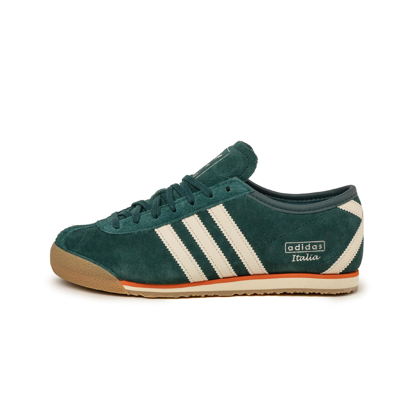 Adidas Italia 70s W
