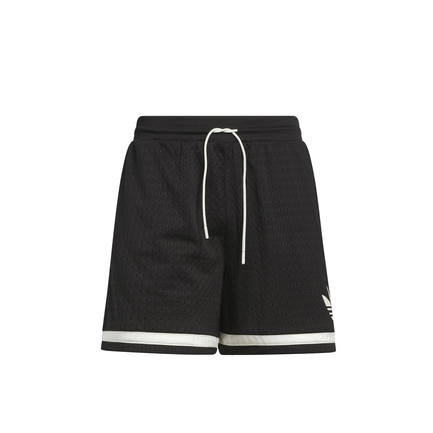 Adidas Originals Basketball Shorts