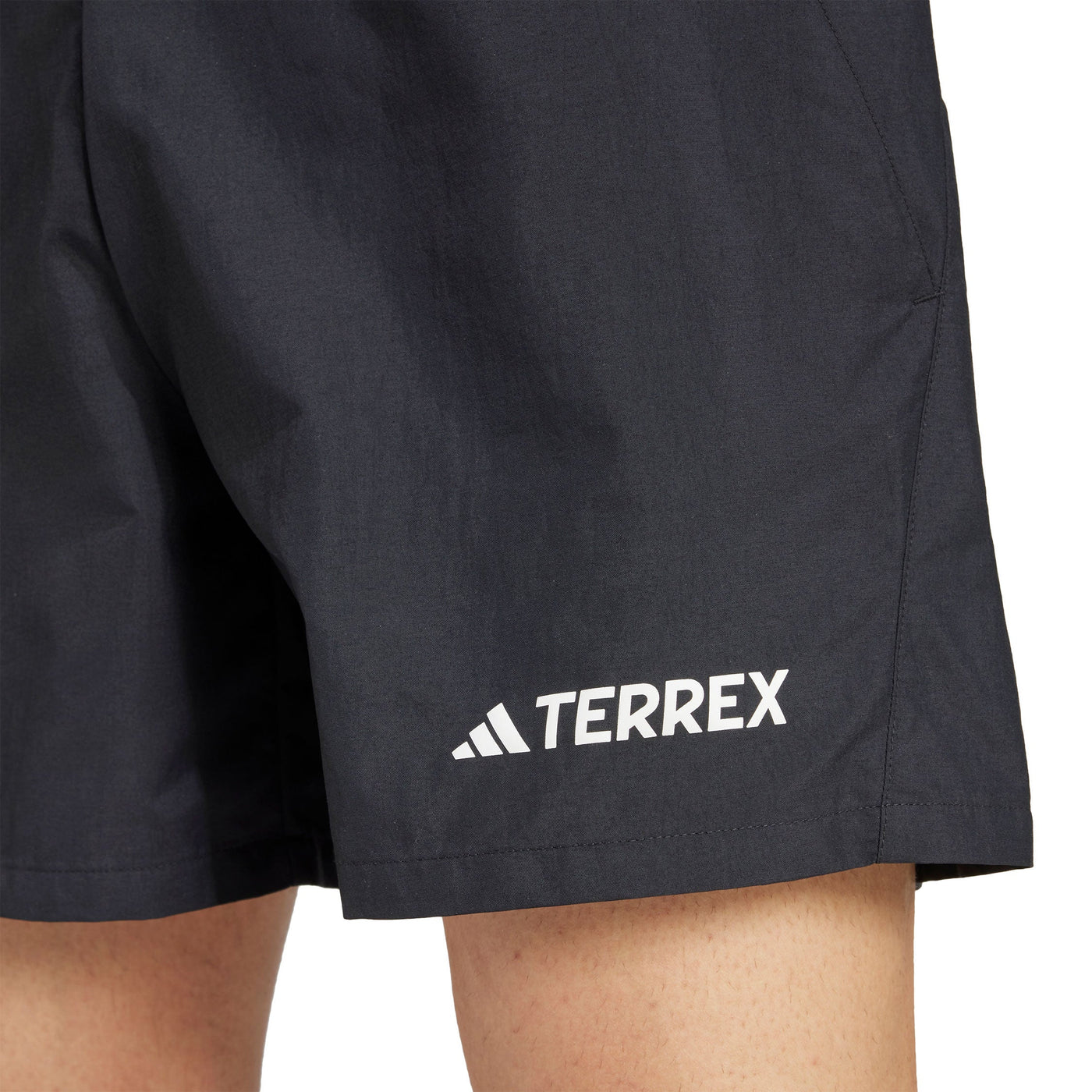 Adidas Terrex Multi Shorts