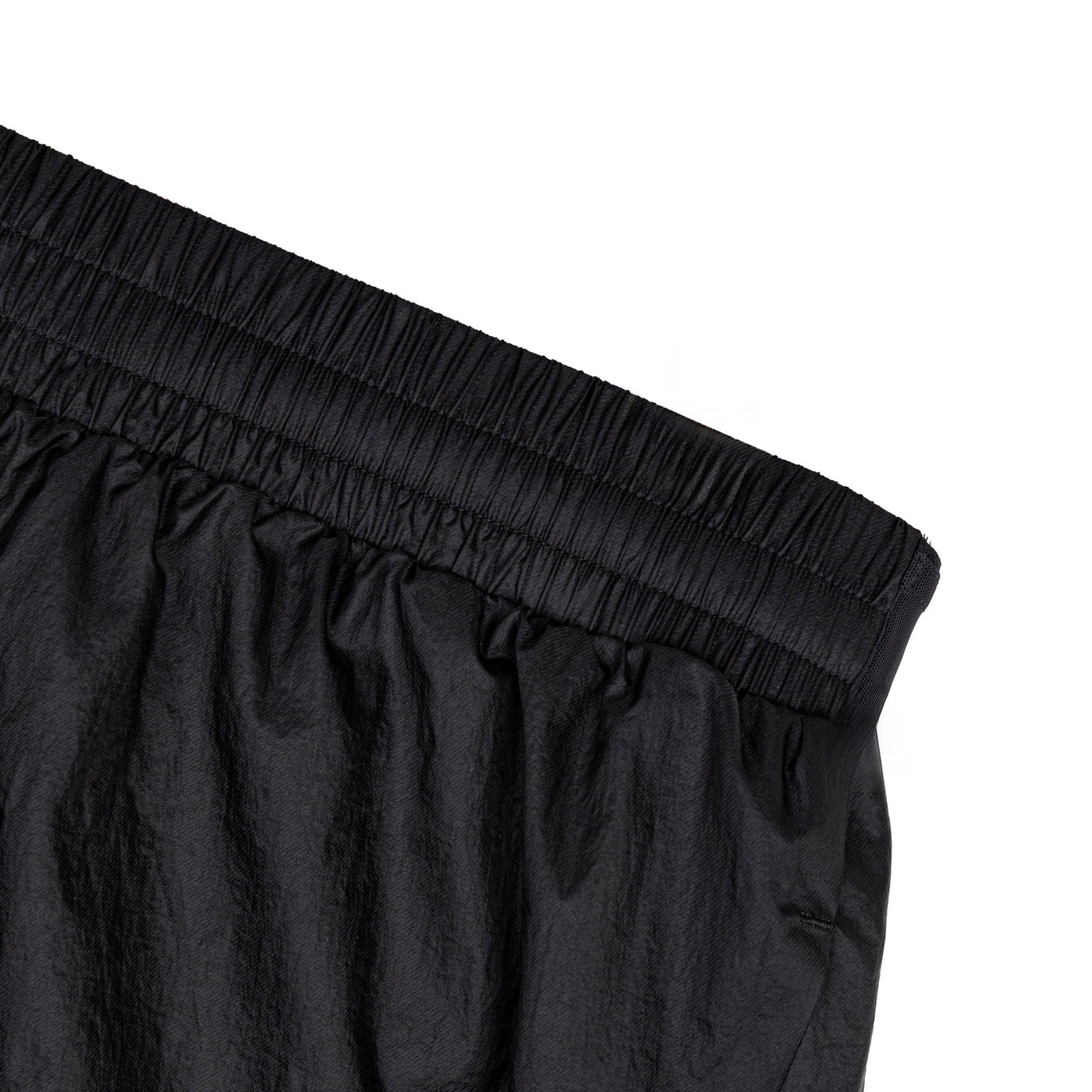 Adidas x Hermanos Koumori Adi365 Running 2in1 Shorts