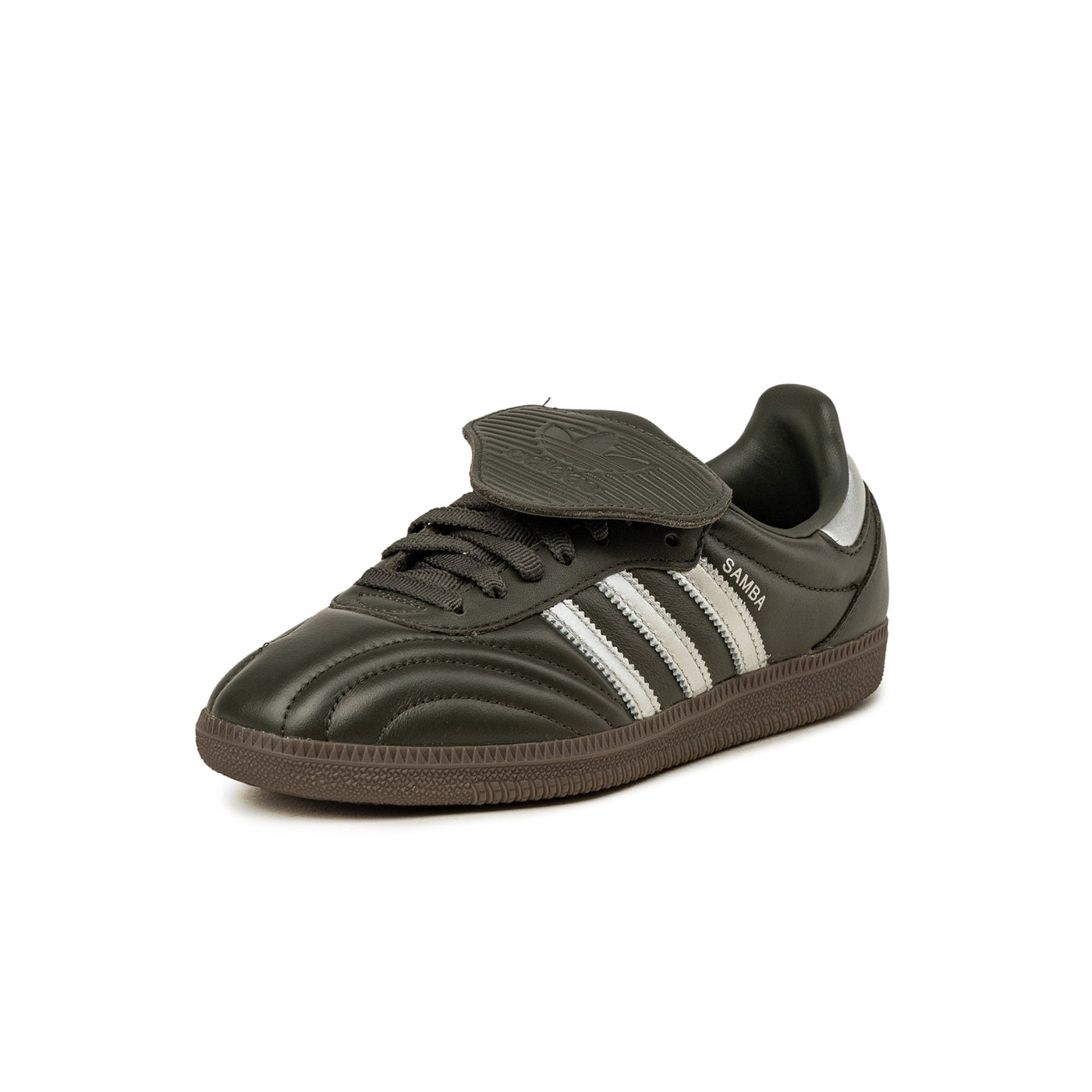 Adidas Samba LT W