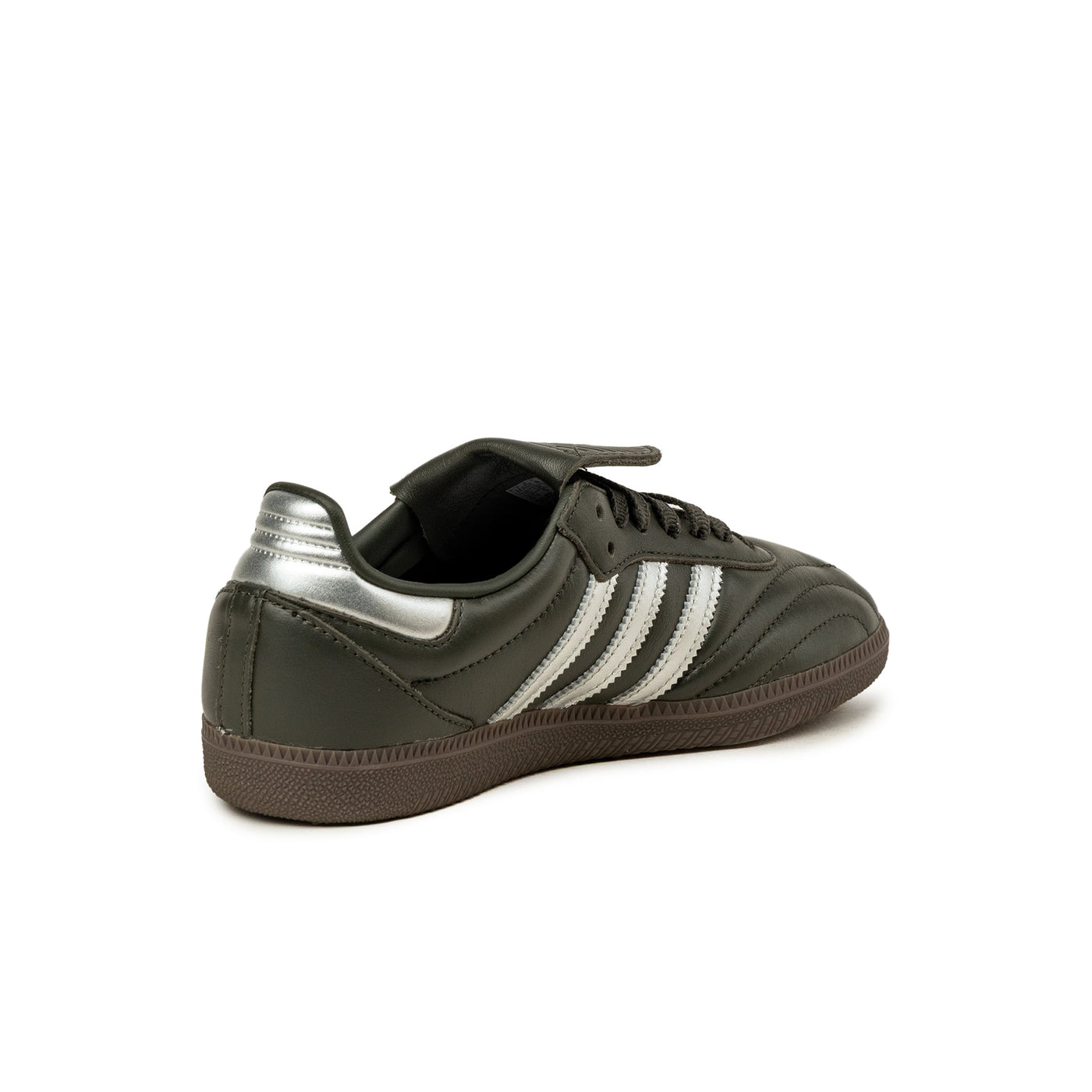Adidas Samba LT W