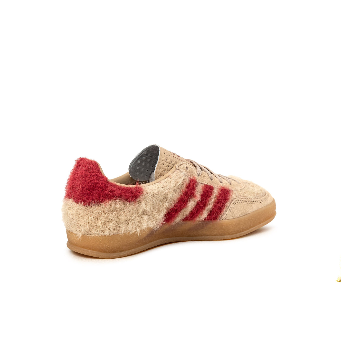 Adidas Gazelle Indoor W