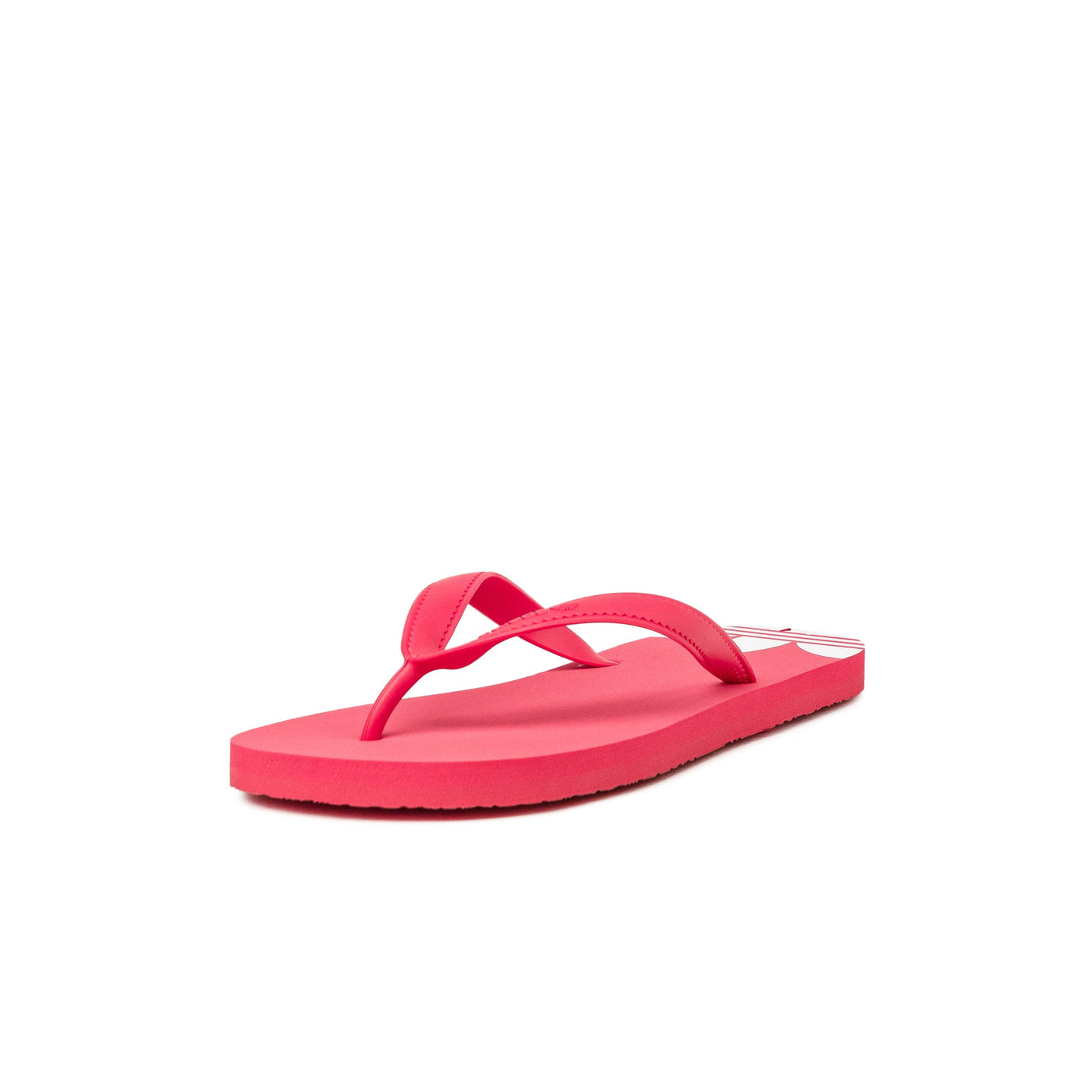 Adidas Adi Sun Slides W
