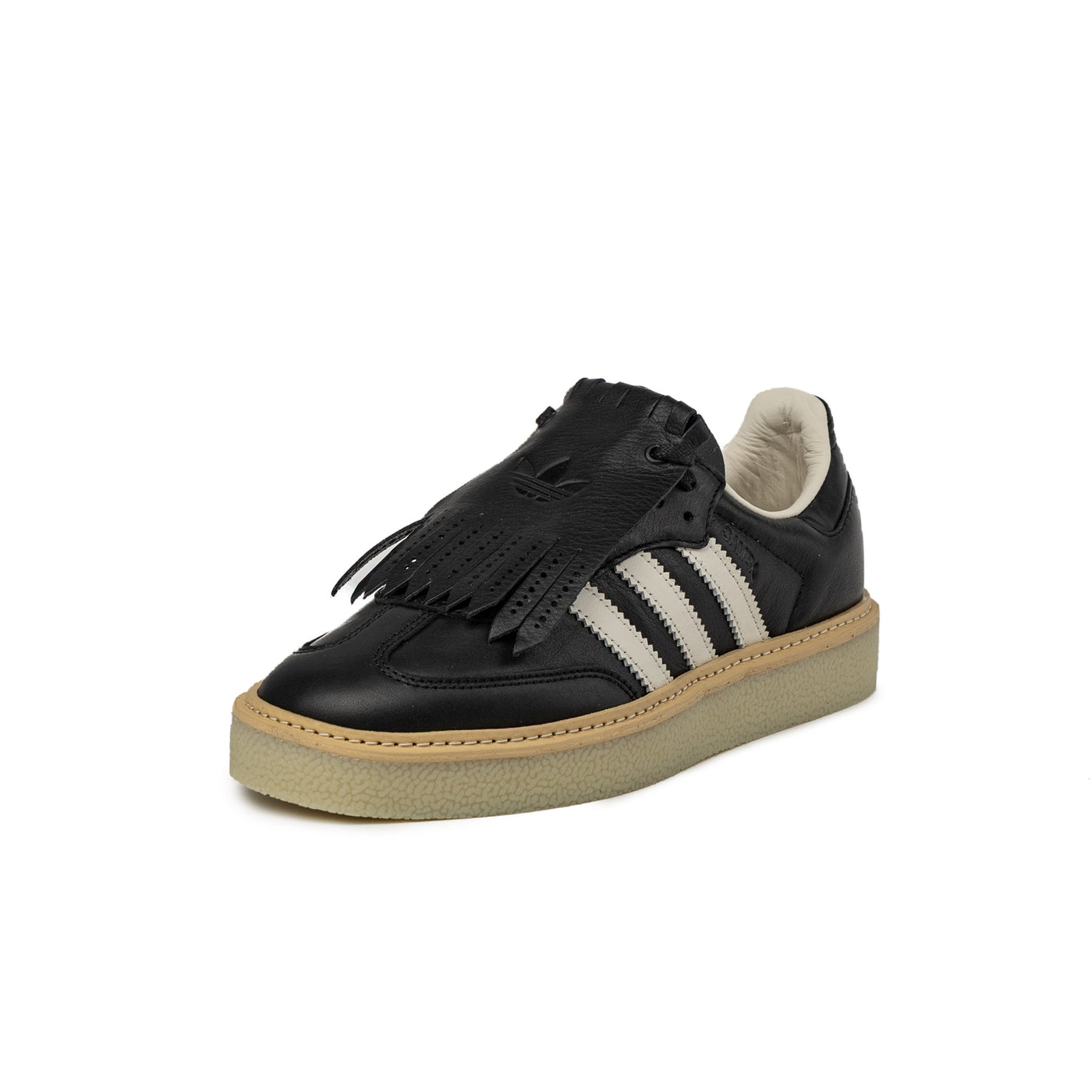 Adidas Samba Lux