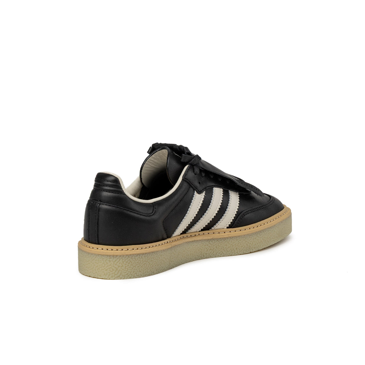 Adidas Samba Lux