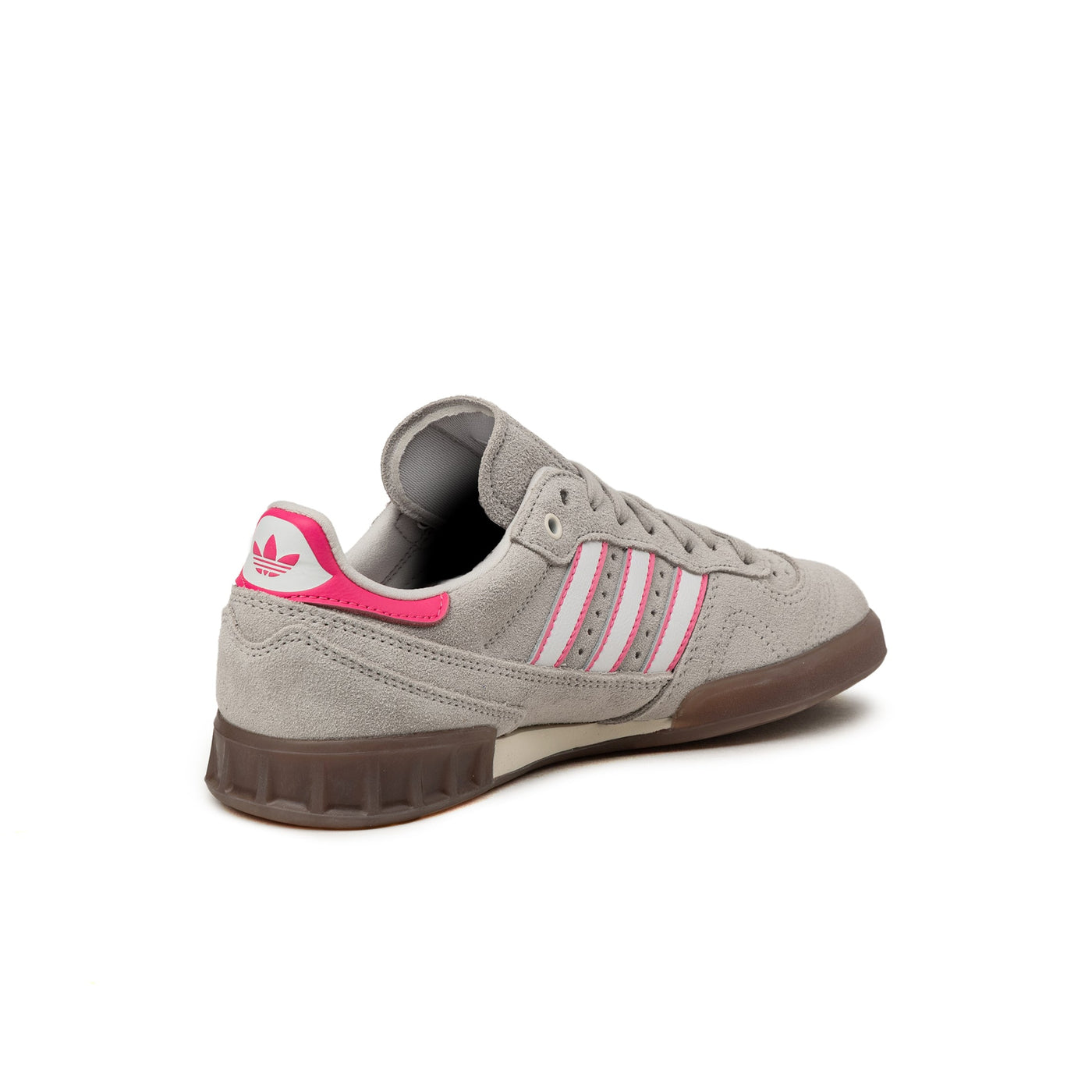 Adidas Handball Top RM