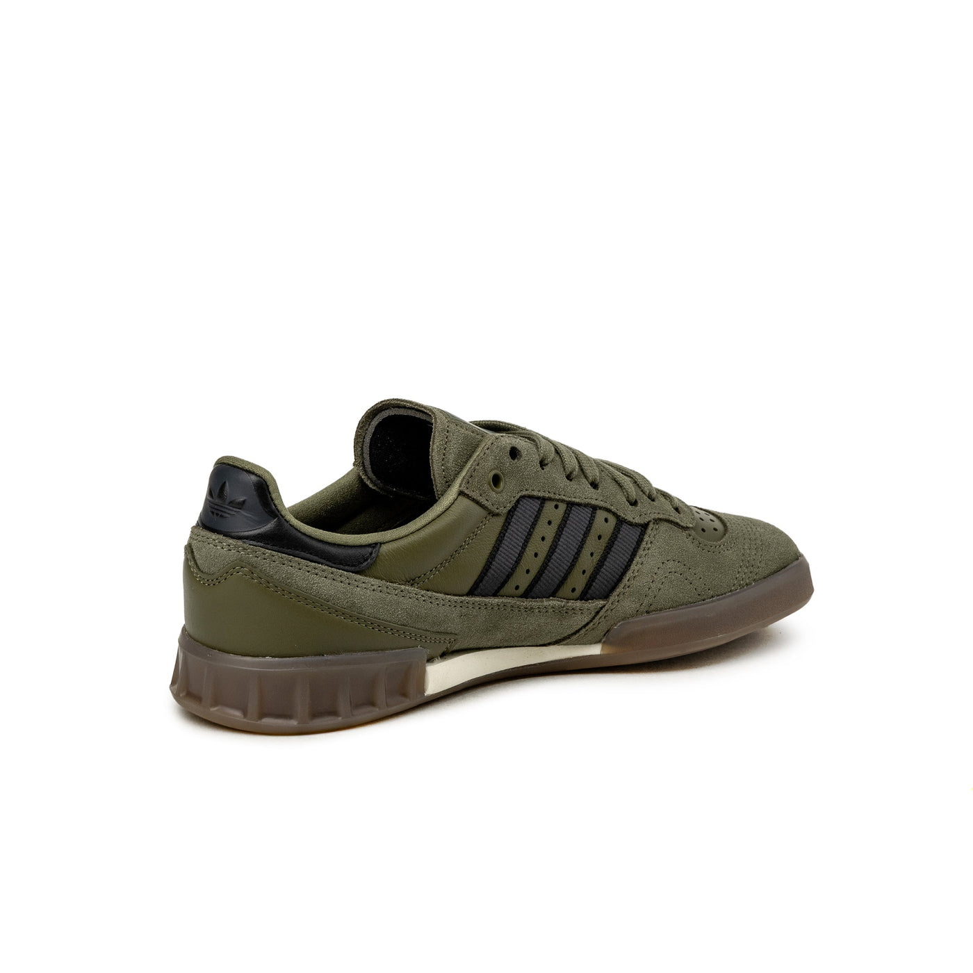 Adidas Handball Top RM