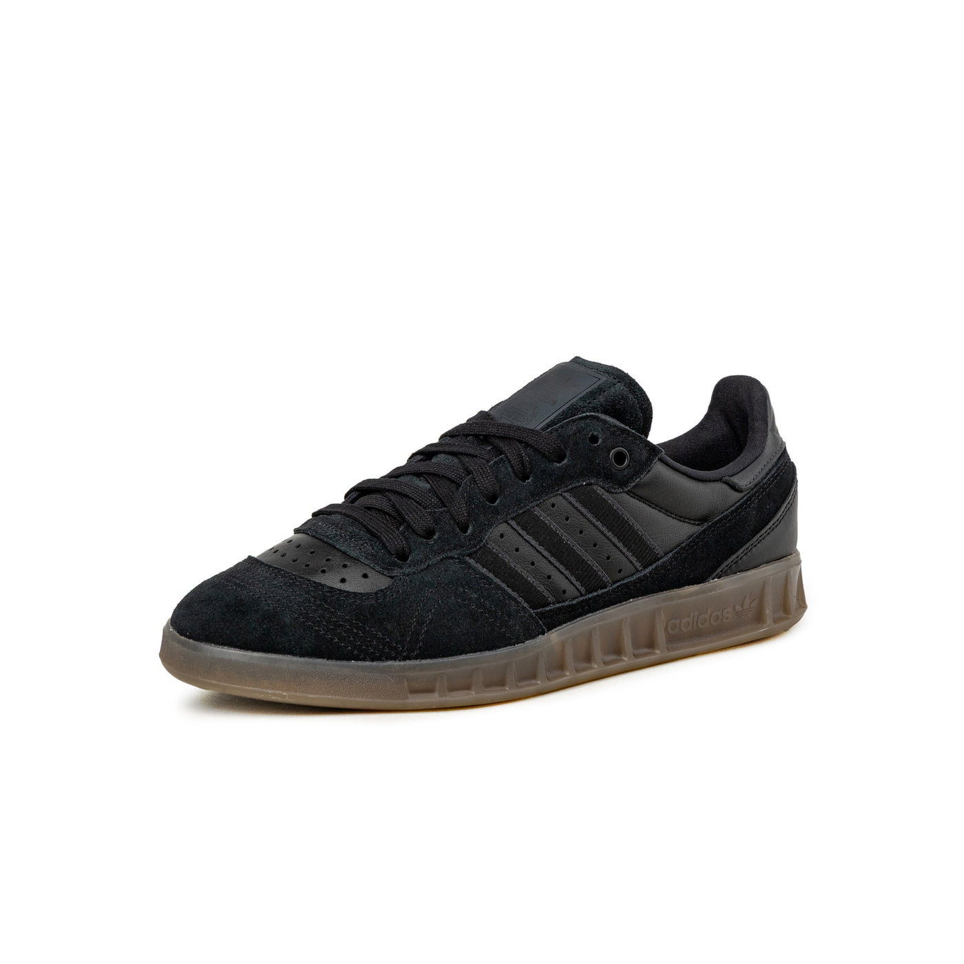 Adidas Handball Top RM