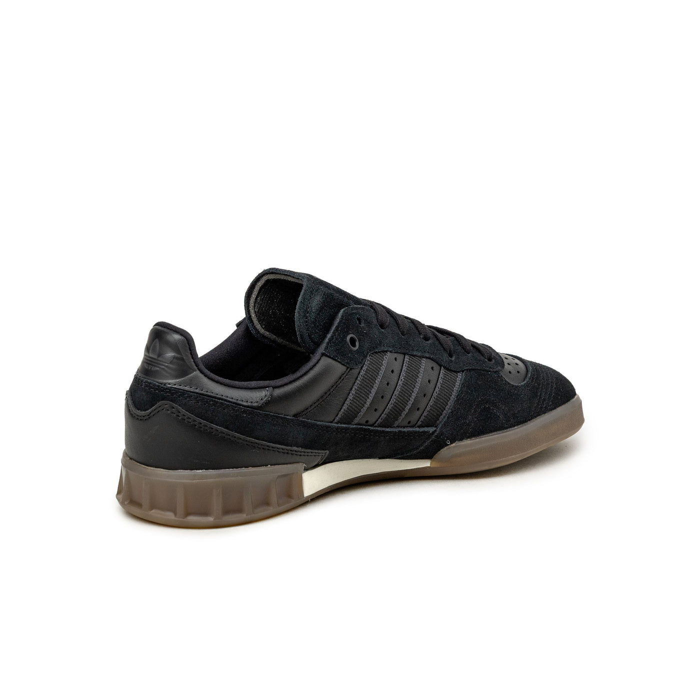 Adidas Handball Top RM