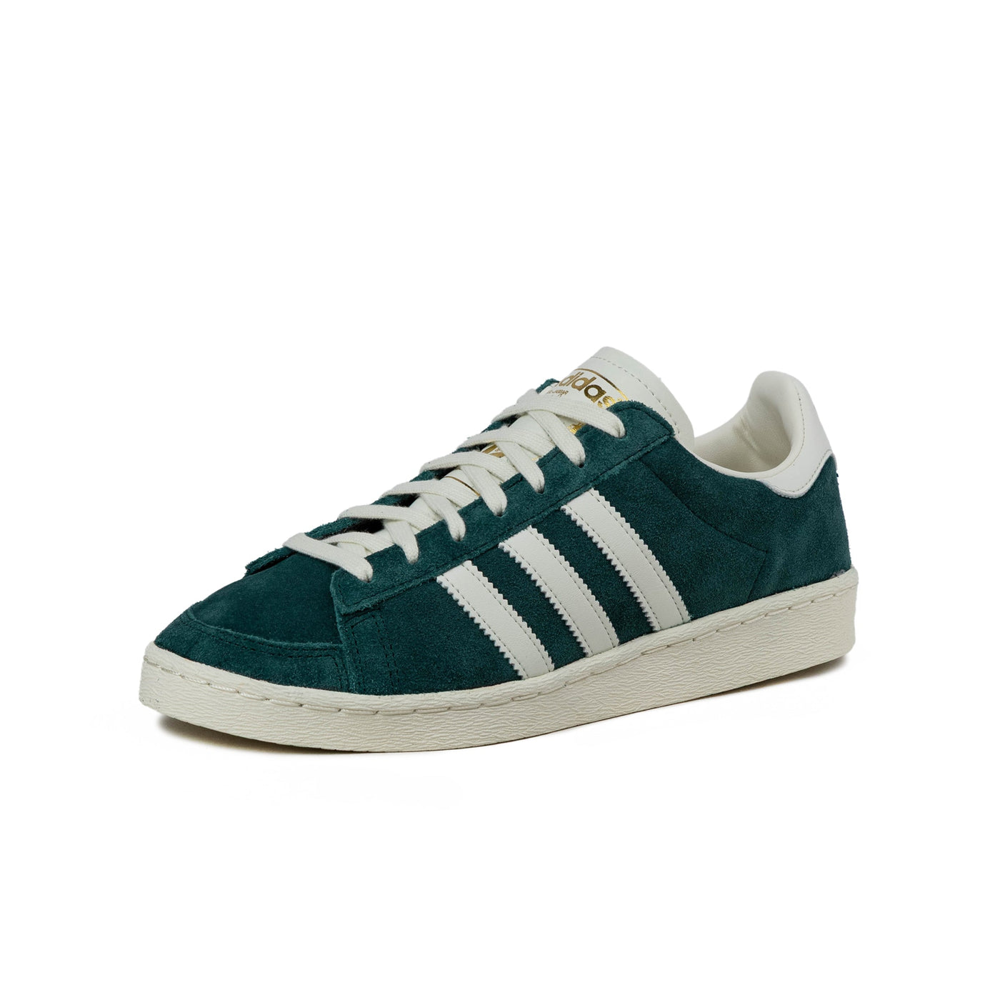 Adidas Jabbar Low