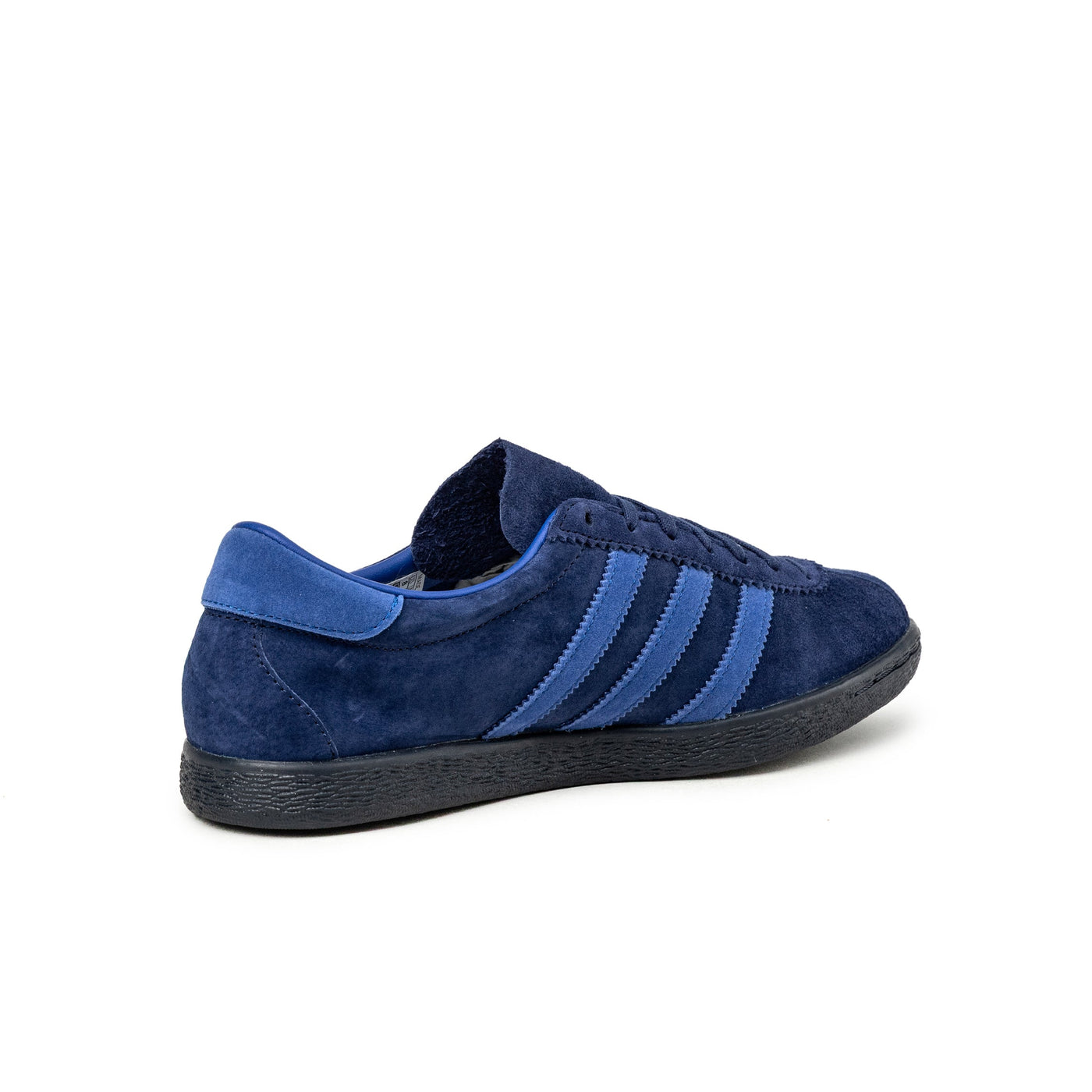 Adidas Tahiti Marine