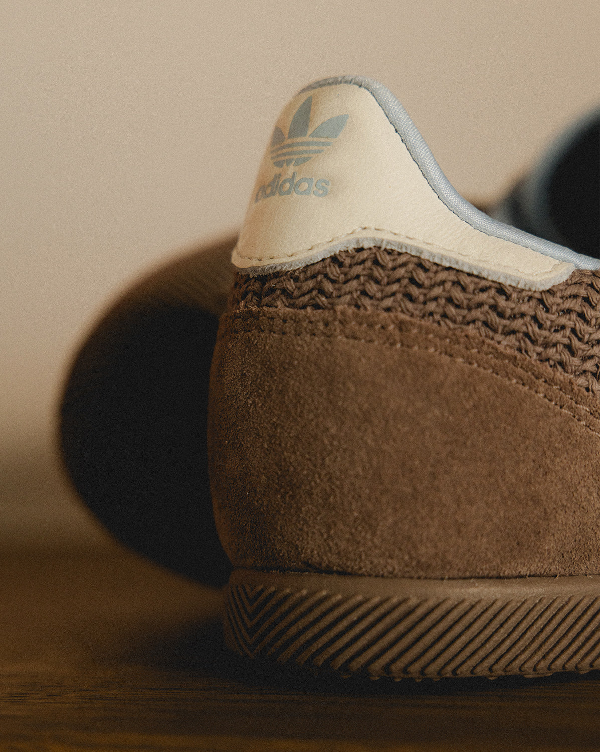 Adidas Japan W