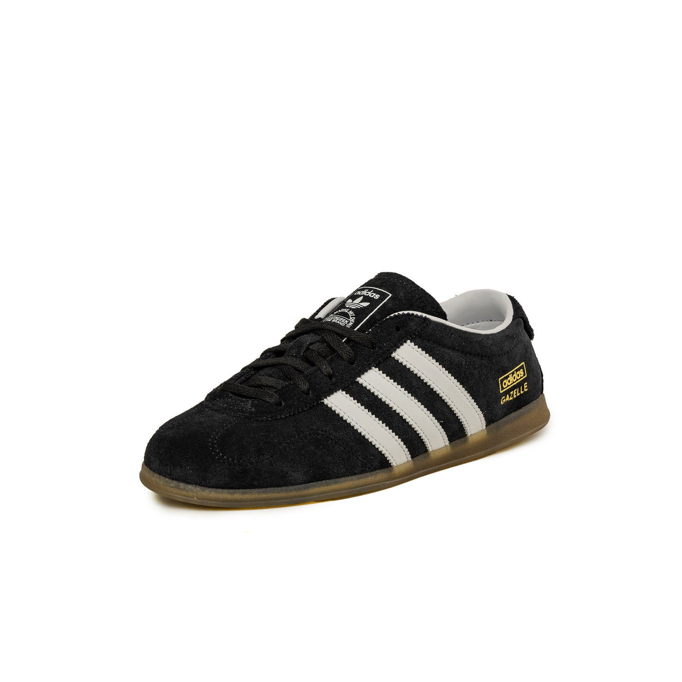 Adidas Gazelle Low Pro W