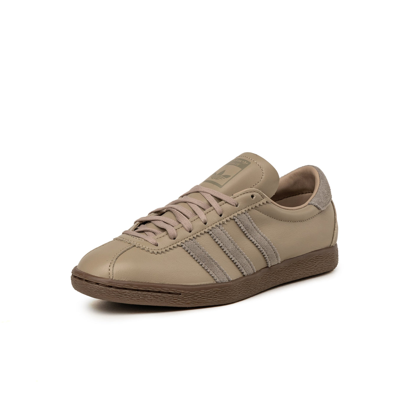 Adidas Tobacco