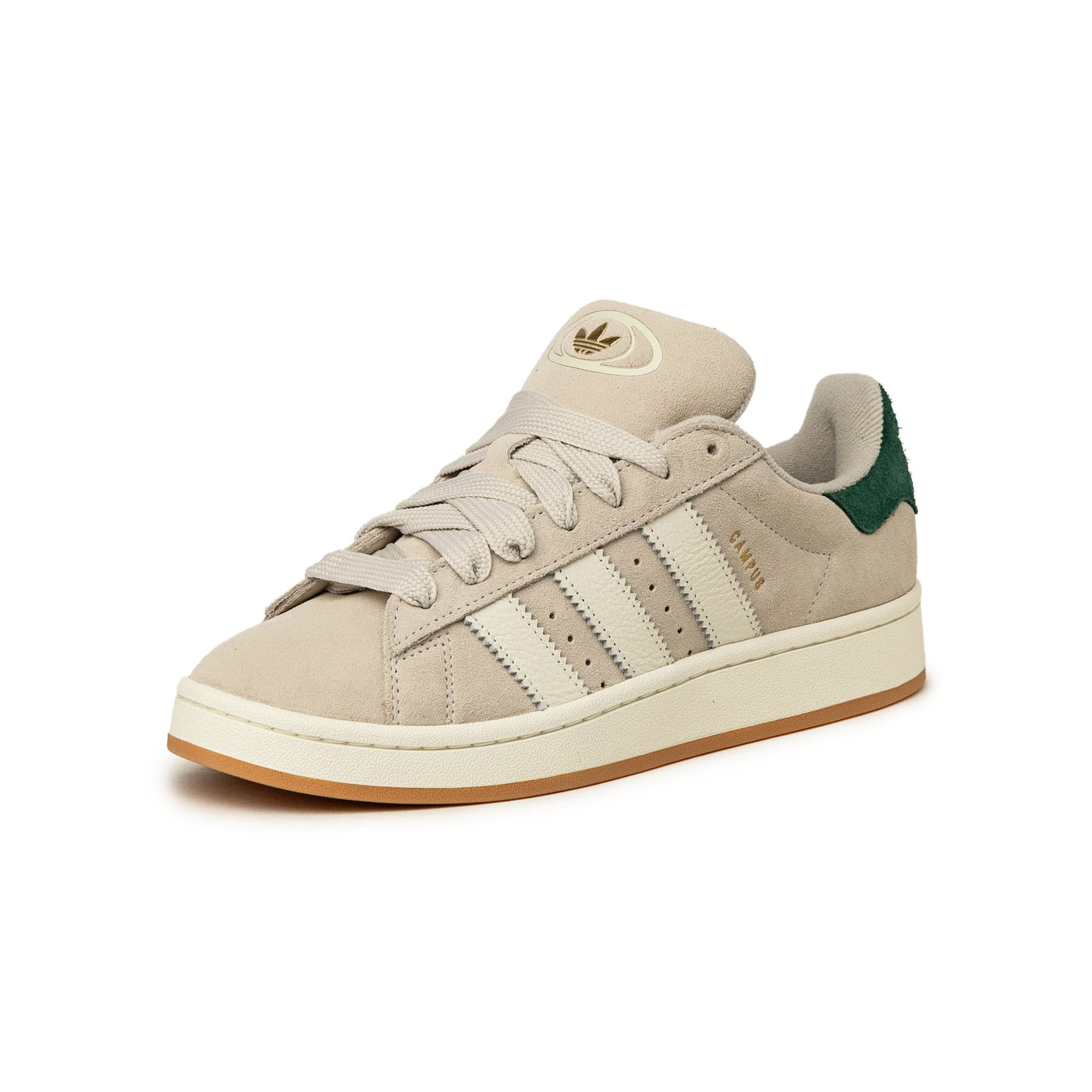 Adidas Campus 00s