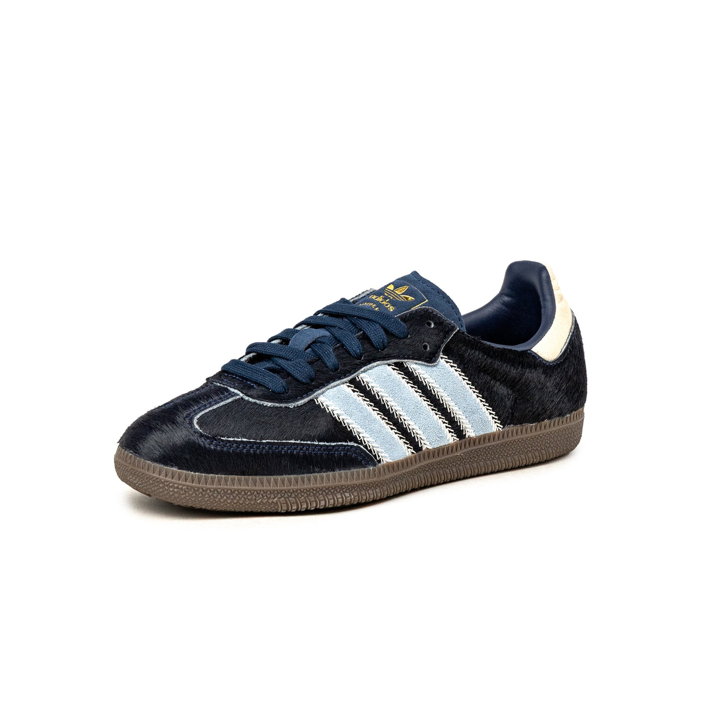 Adidas Samba OG W