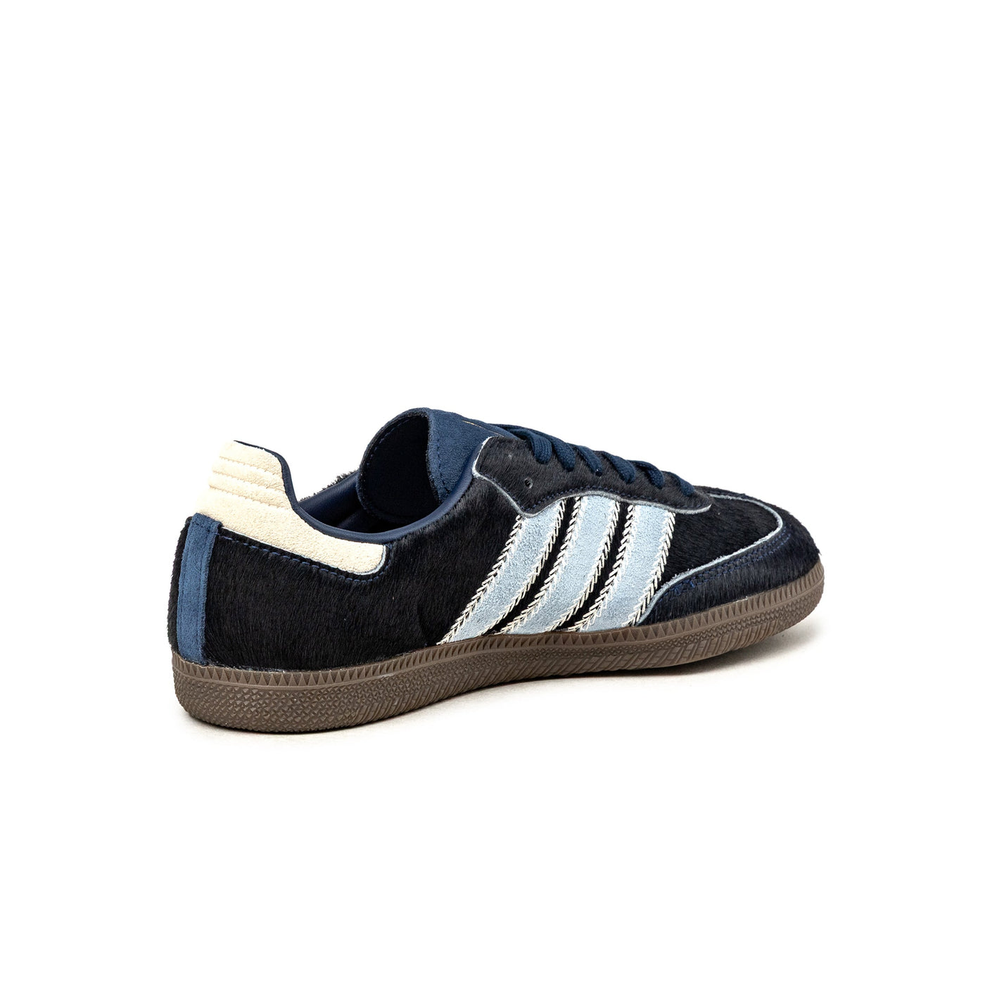 Adidas Samba OG W