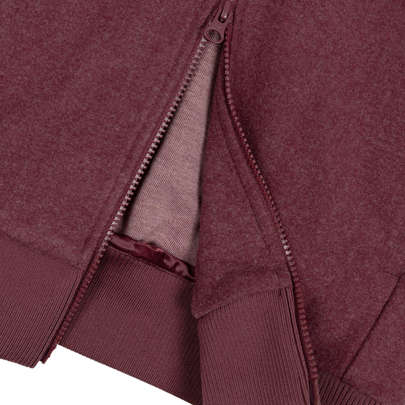 Adidas Premium Track Top