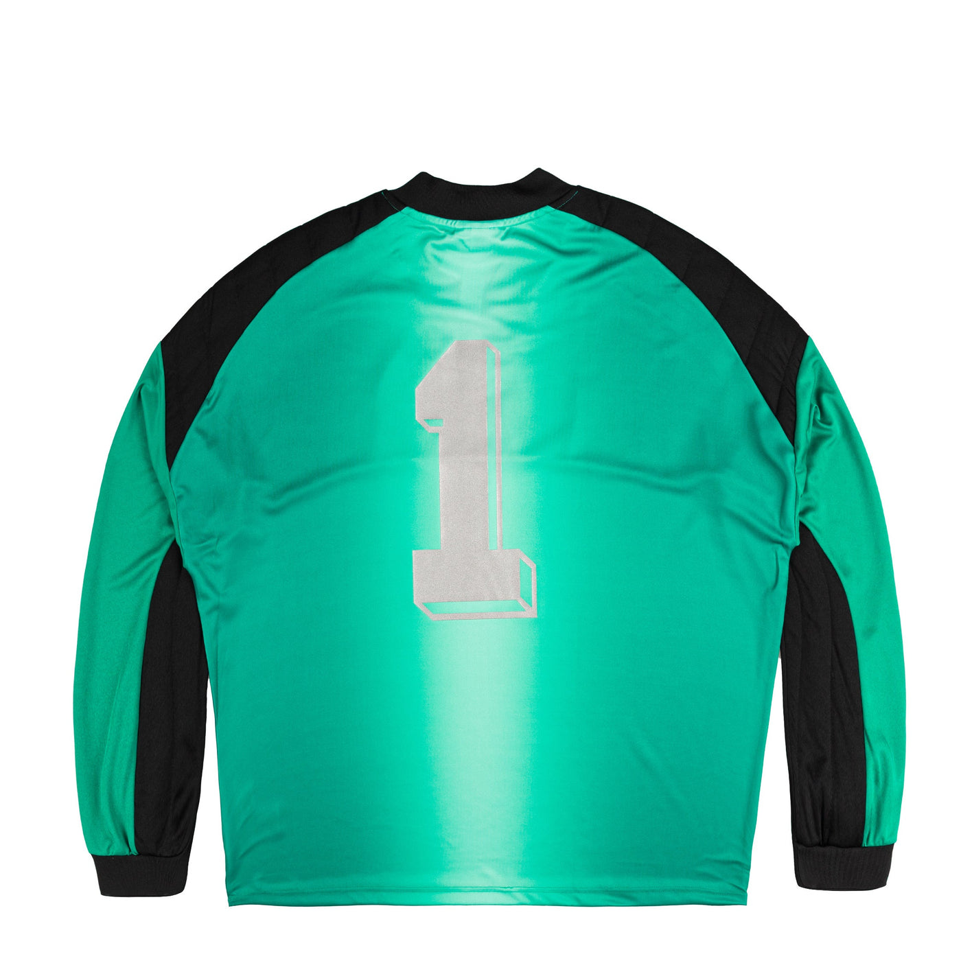 Adidas EQT Jersey