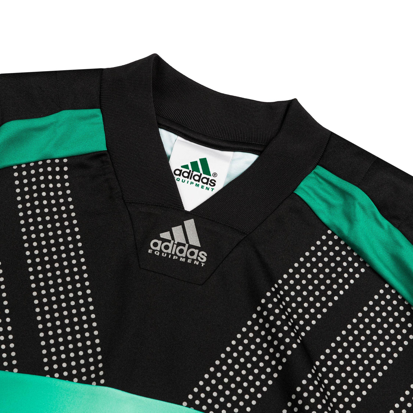 Adidas EQT Jersey