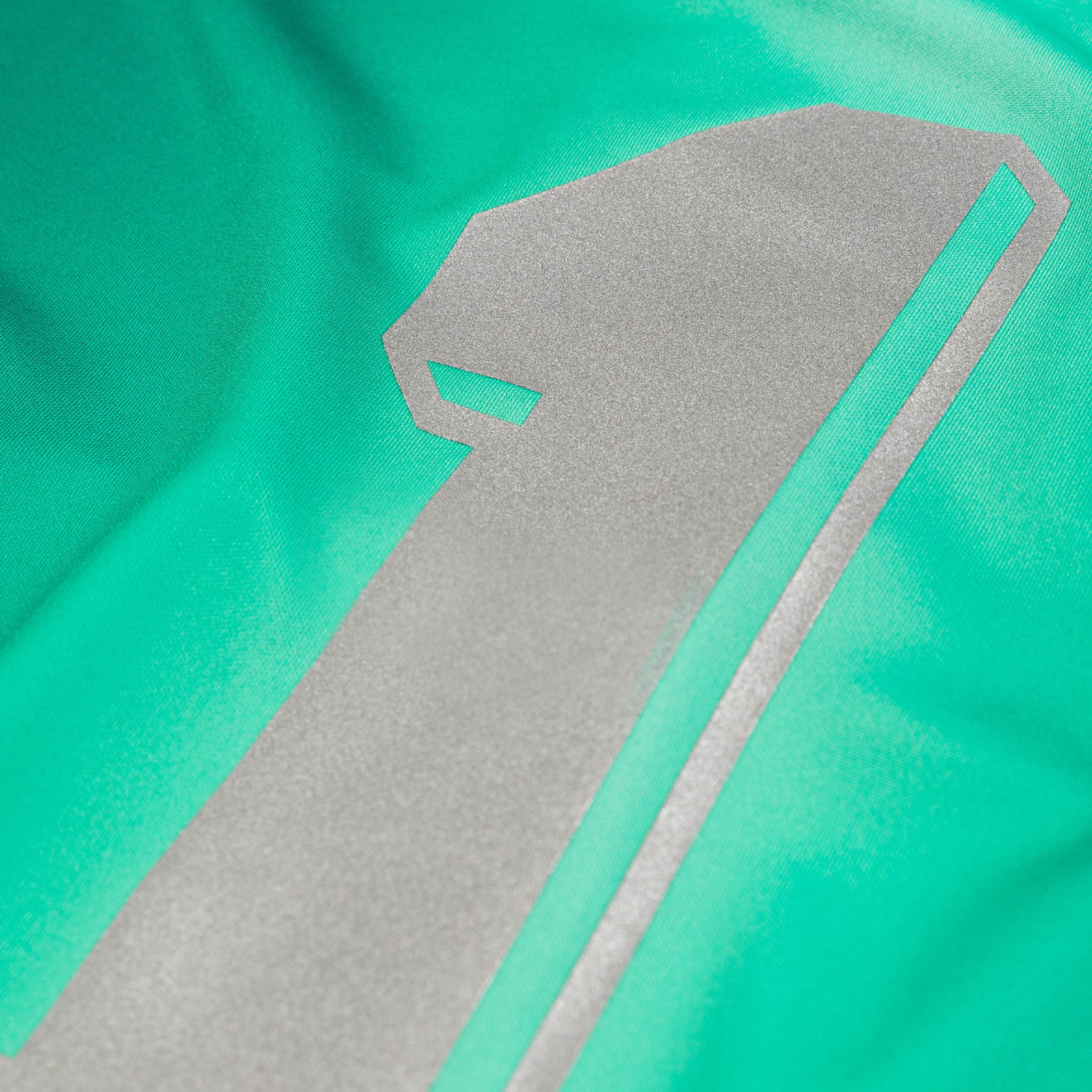 Adidas EQT Jersey