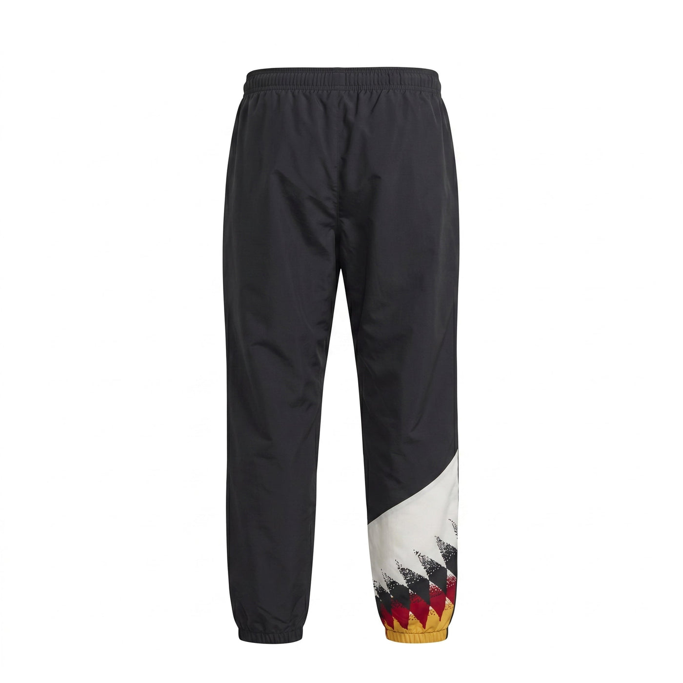 Adidas DFB Germany Track Pants 1994