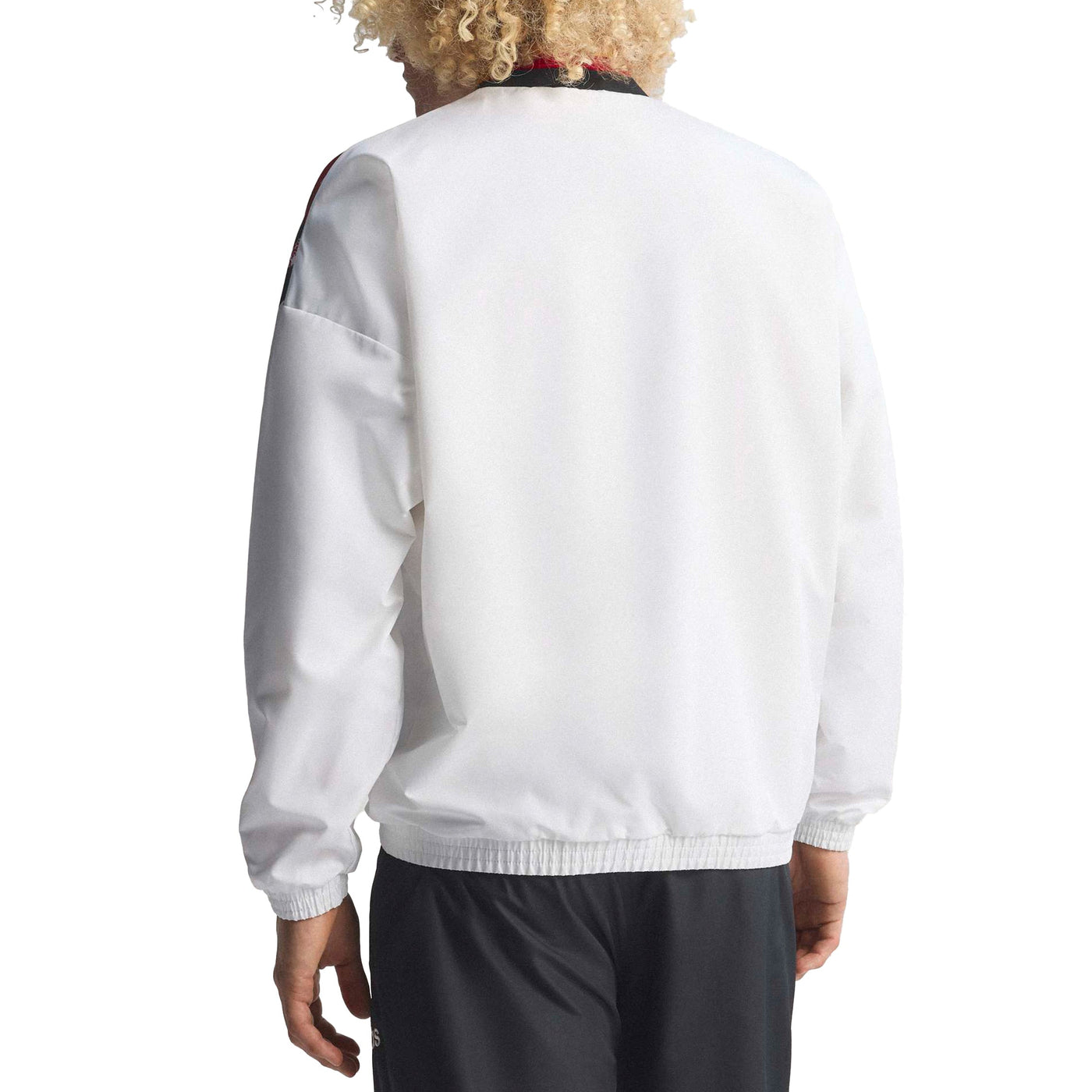 Adidas DFB Germany Track Top 1994