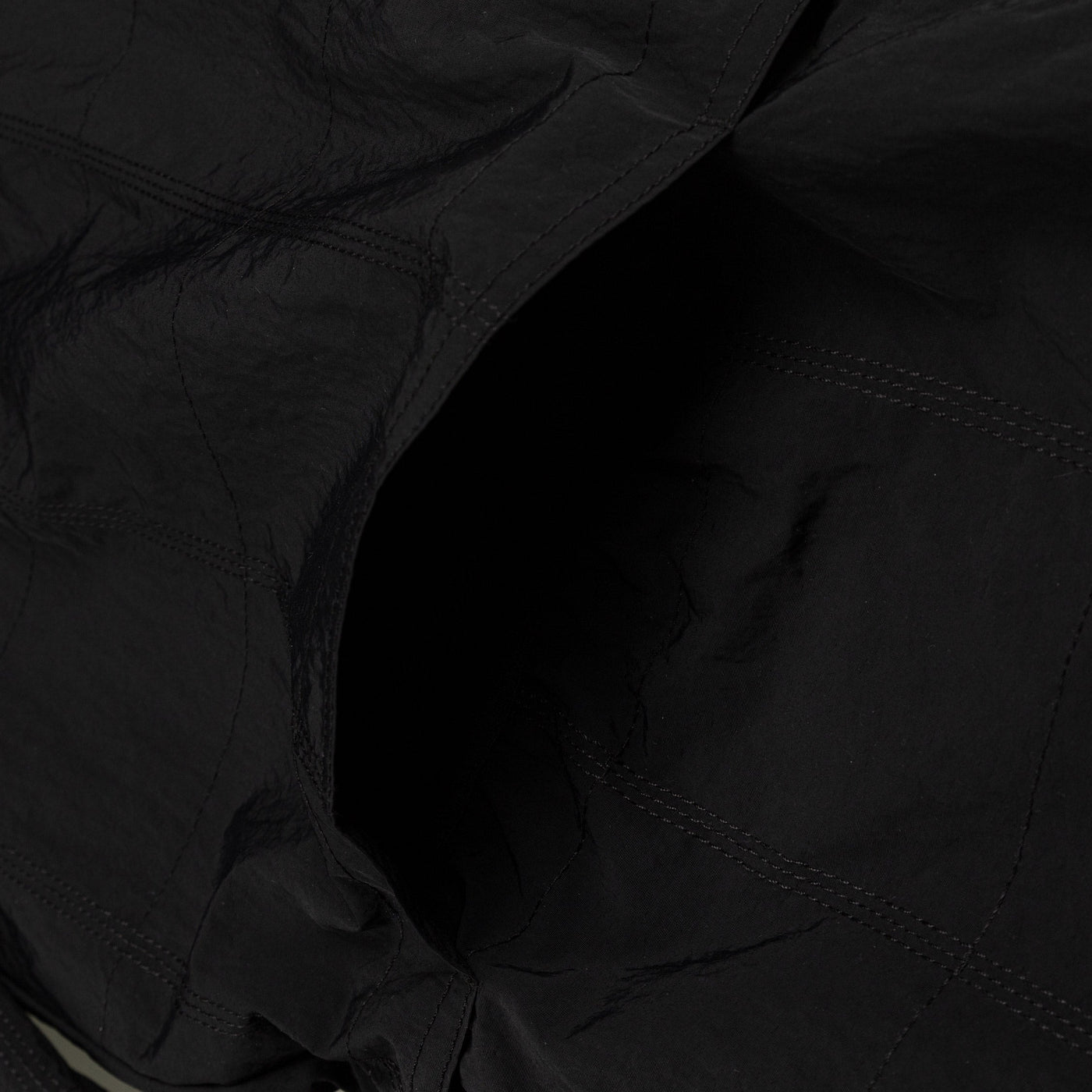 Adidas Airdrome Shield Pants