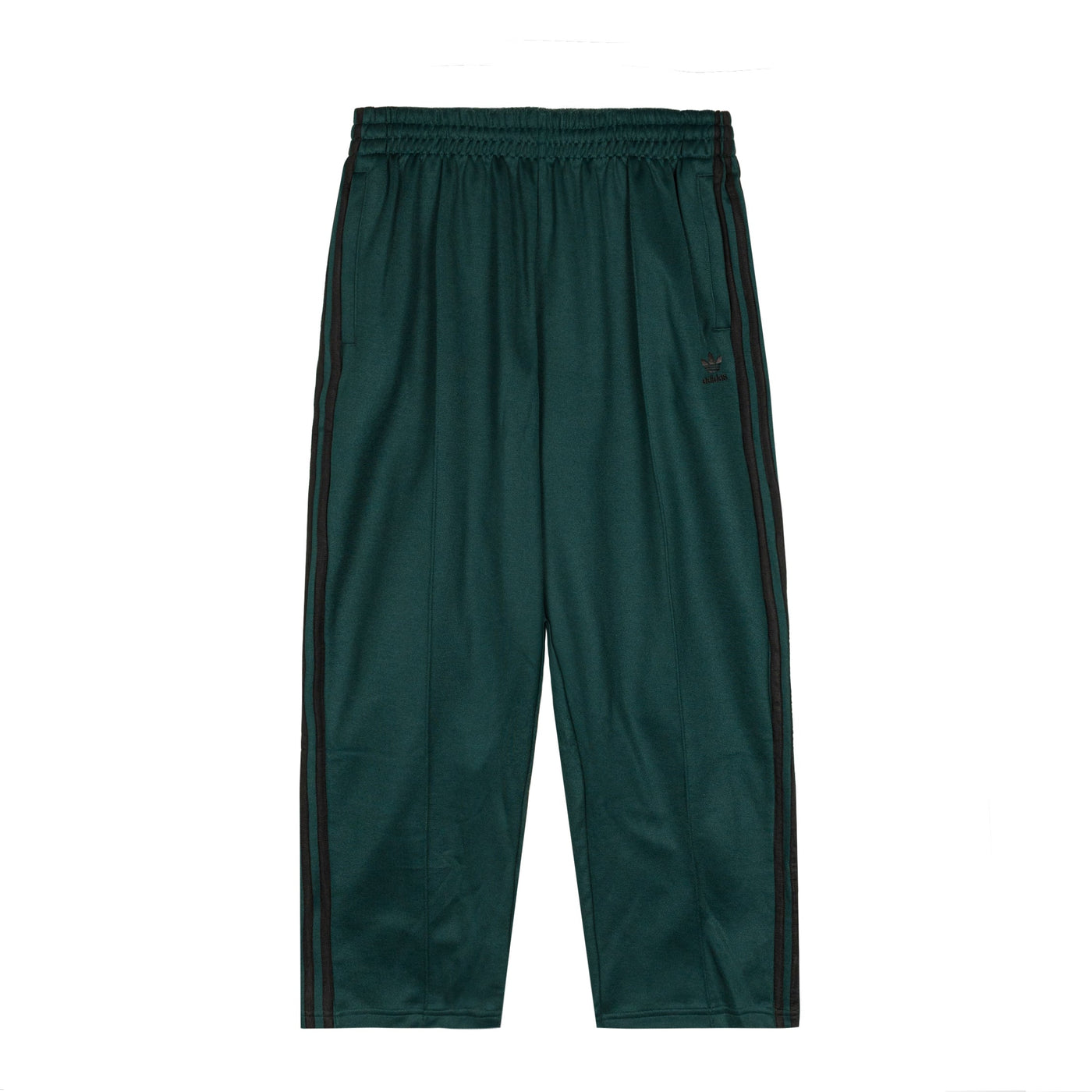 Adidas Adicolor Baggy Fit Firebird Trackpants