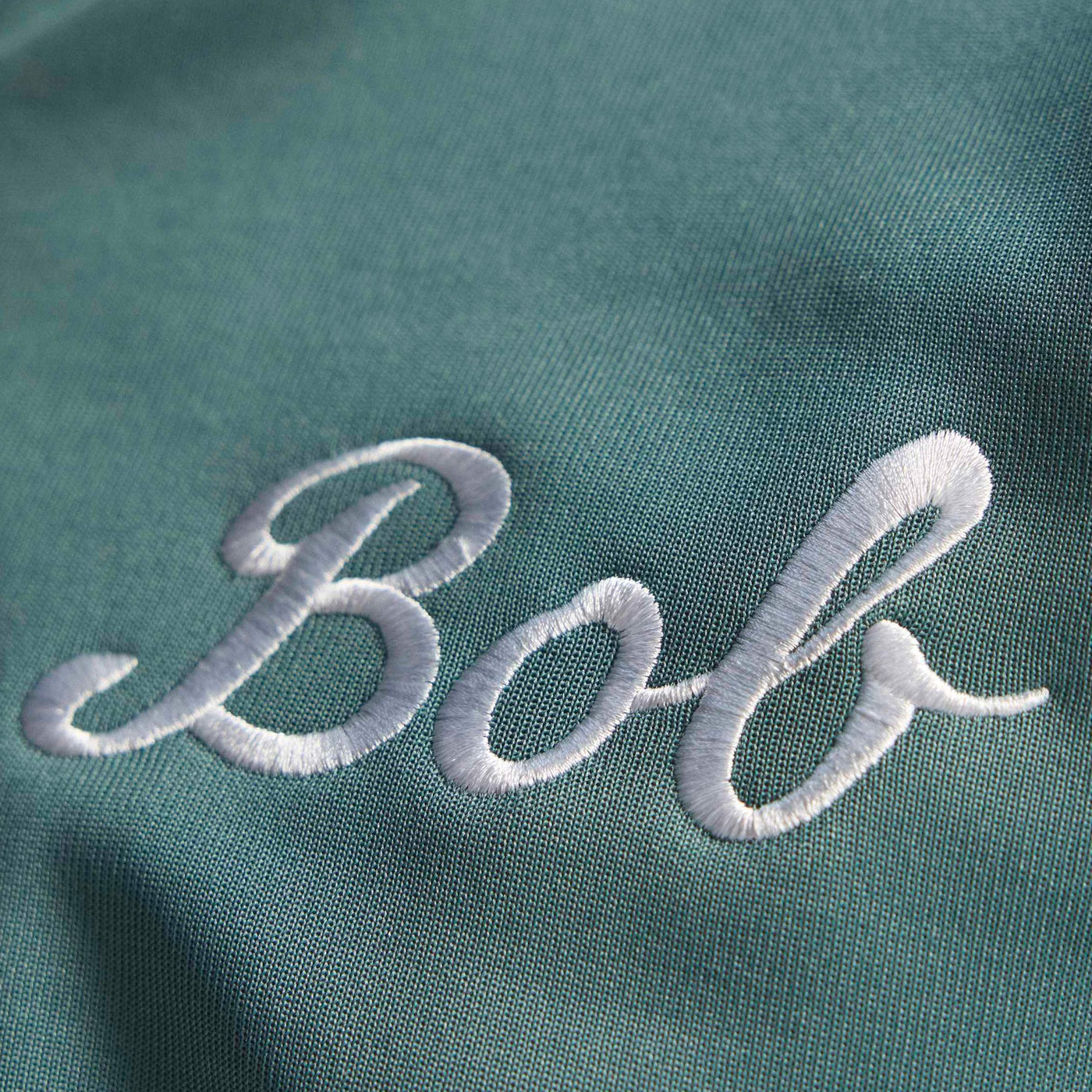 Adidas Bob Marley Originals Track Top