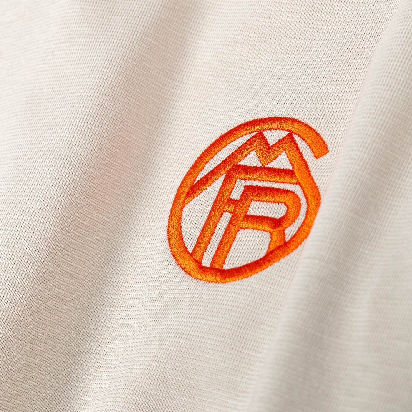 Adidas FC Bayern Originals Long Sleeve T-Shirt