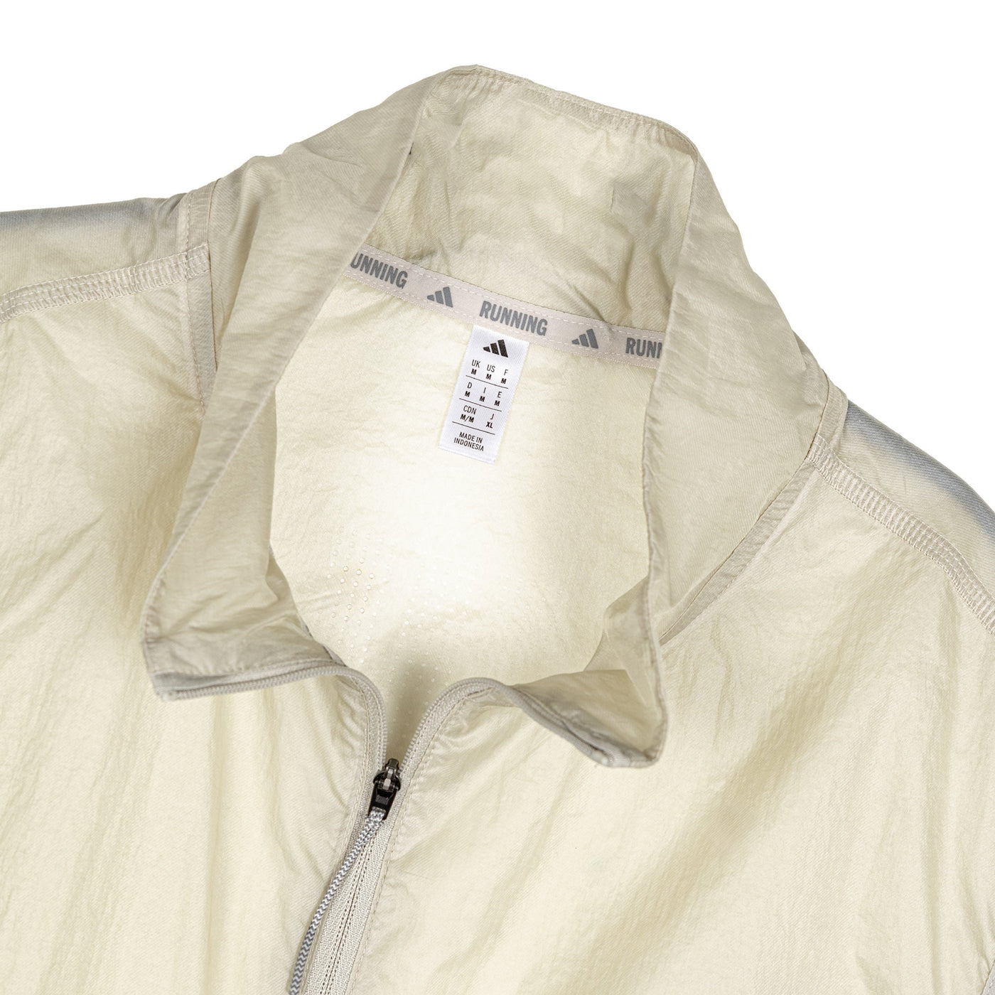 Adidas x Hermanos Koumori Adi365 Running Vest