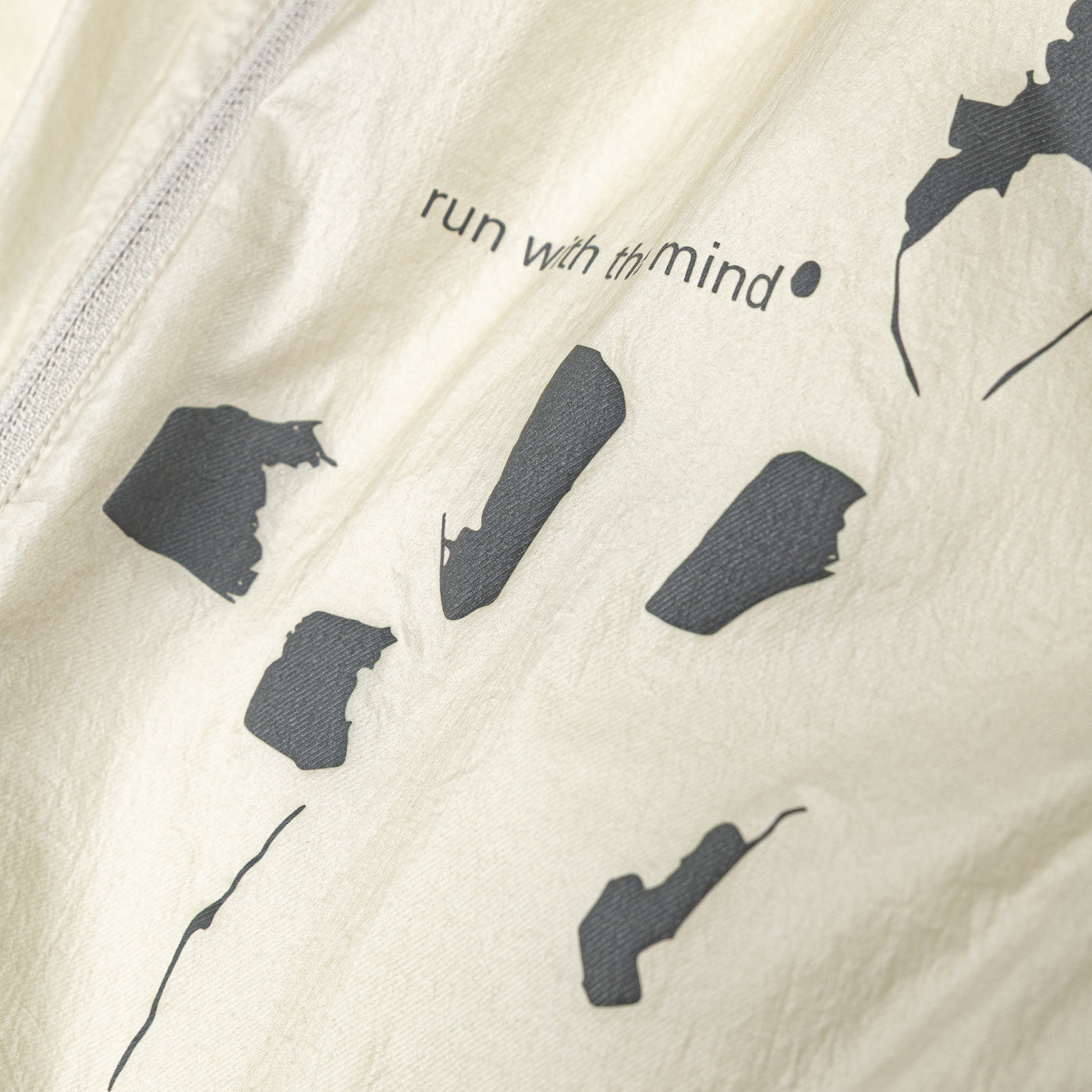 Adidas x Hermanos Koumori Adi365 Running Vest