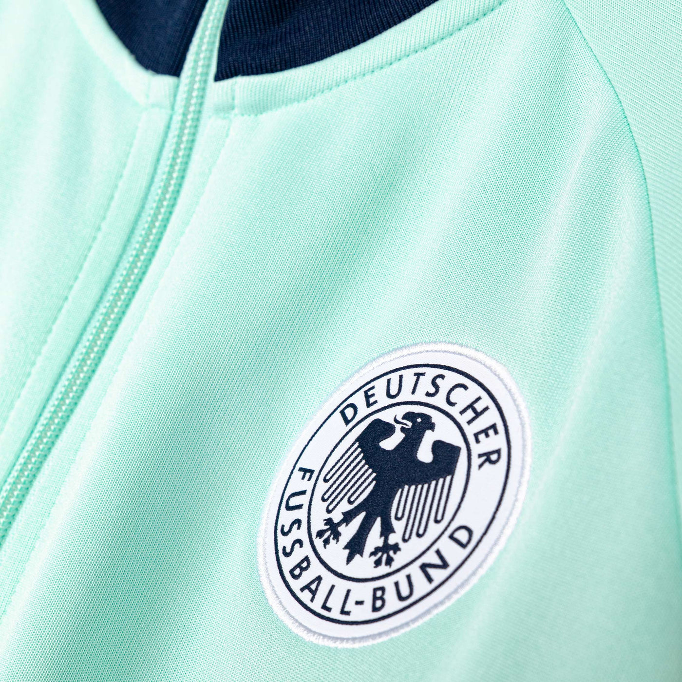 Adidas DFB Germany Originals Track Top