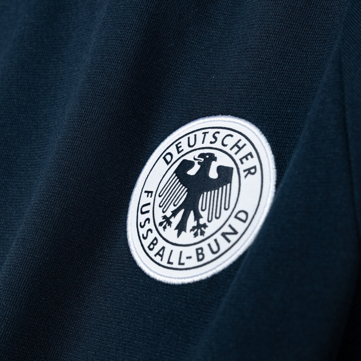 Adidas DFB Originals T-Shirt