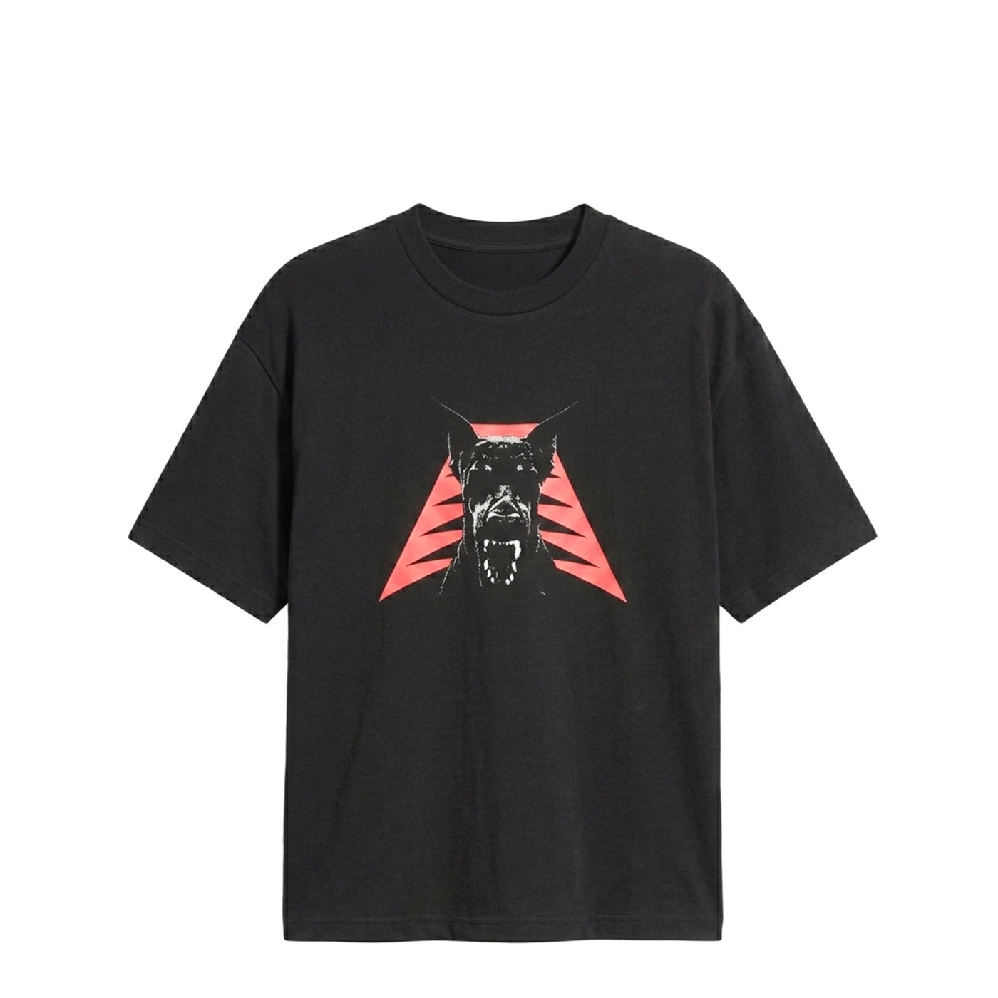 Adidas Anthony Edwards Dawg Tee
