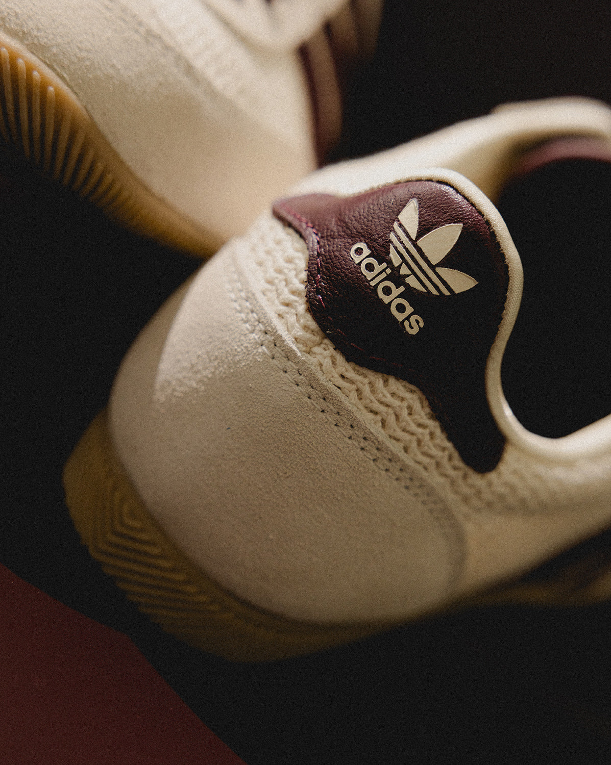 Adidas Japan W