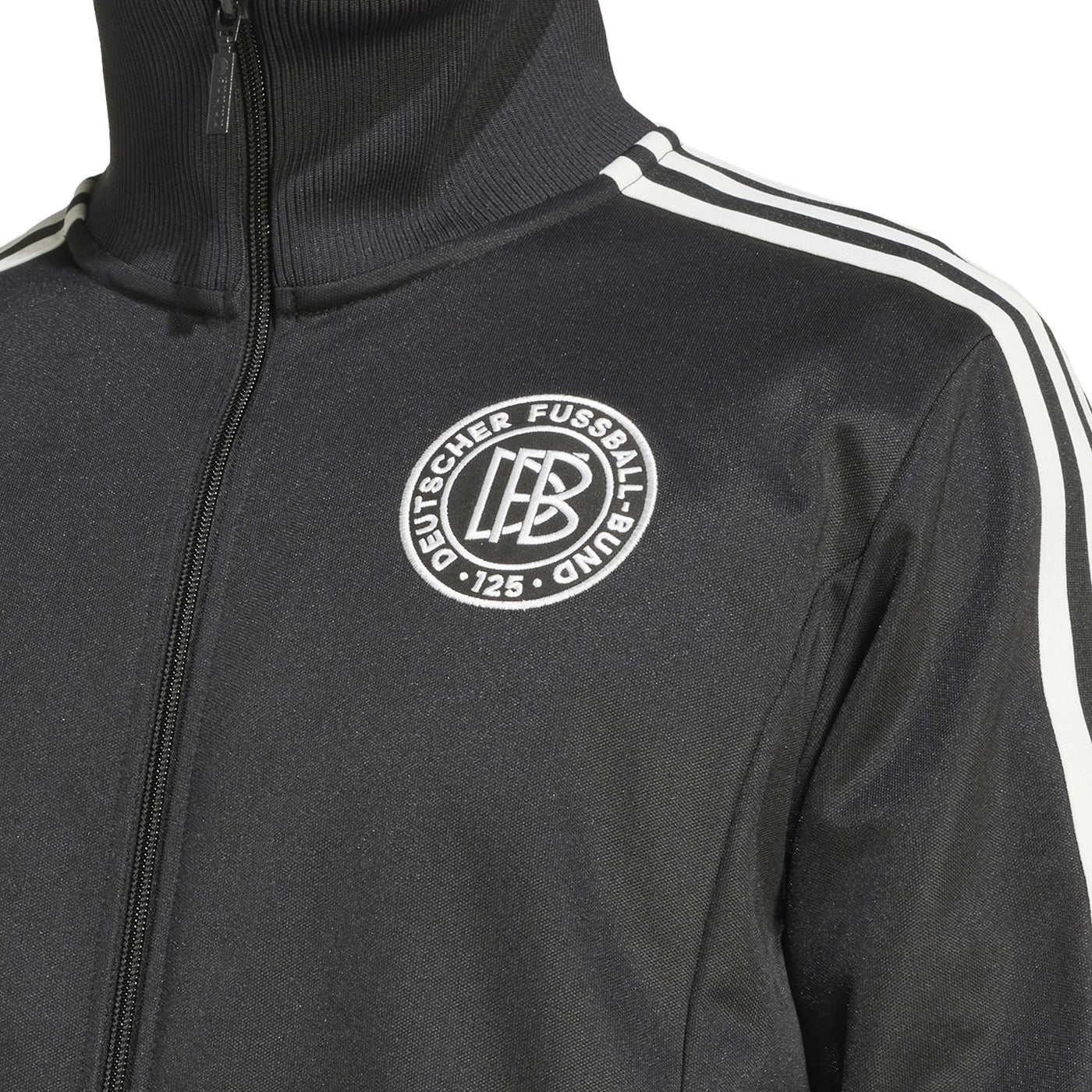 Adidas DFB Germany 125 Anniversary Track Top