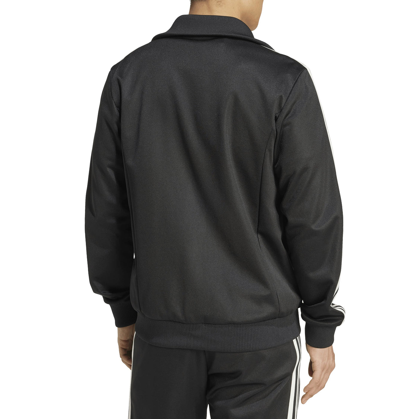 Adidas DFB Germany 125 Anniversary Track Top
