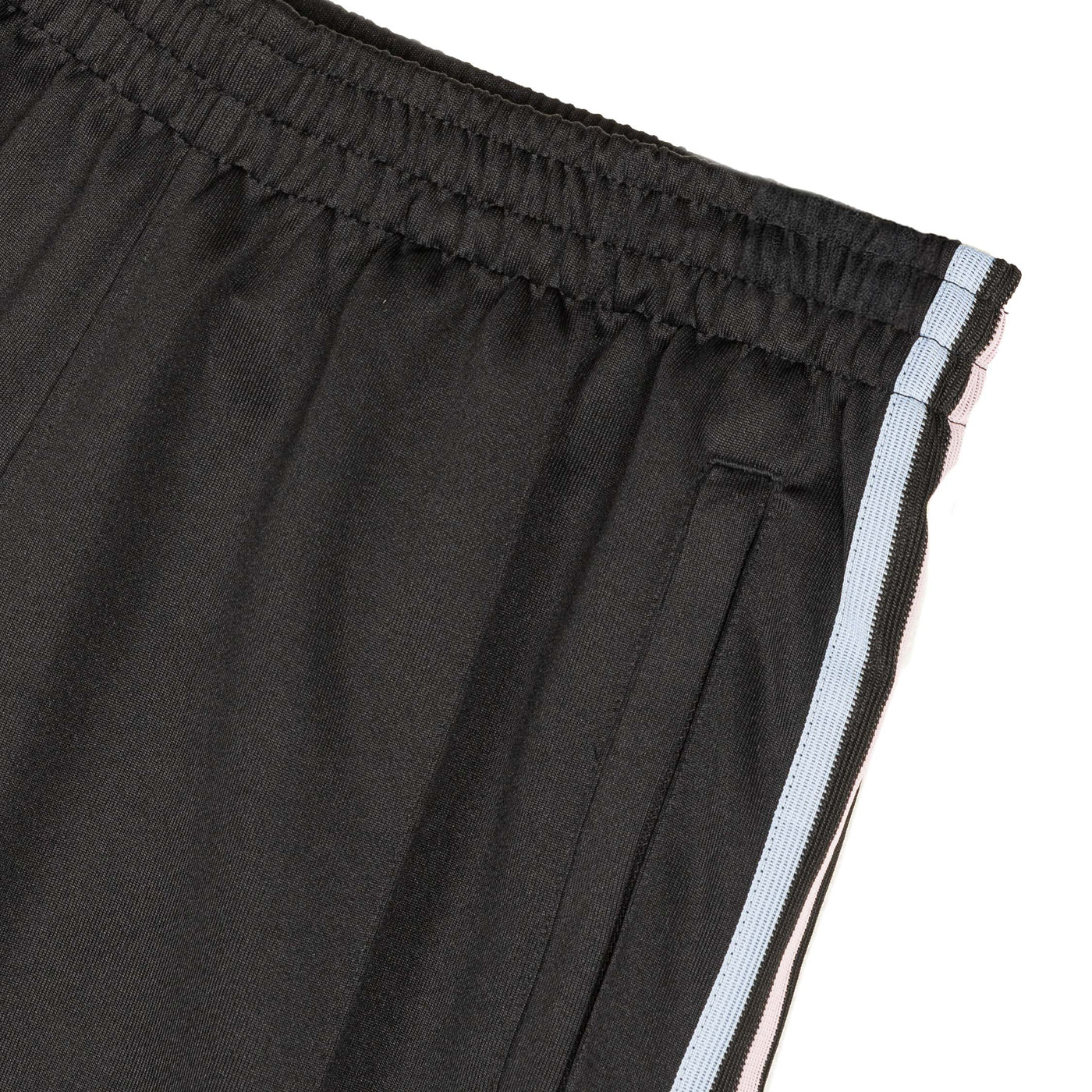 Adidas Japan Originals Track Pants