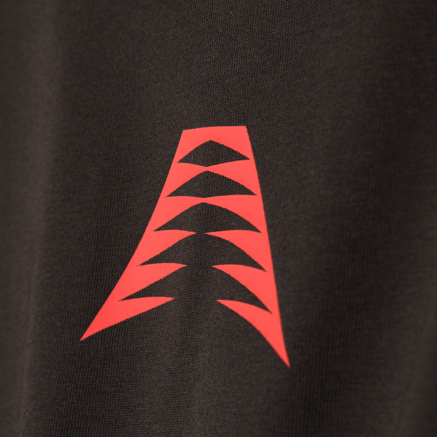 Adidas ANTHONY EDWARDS BELIEVE THAT T-SHIRT
