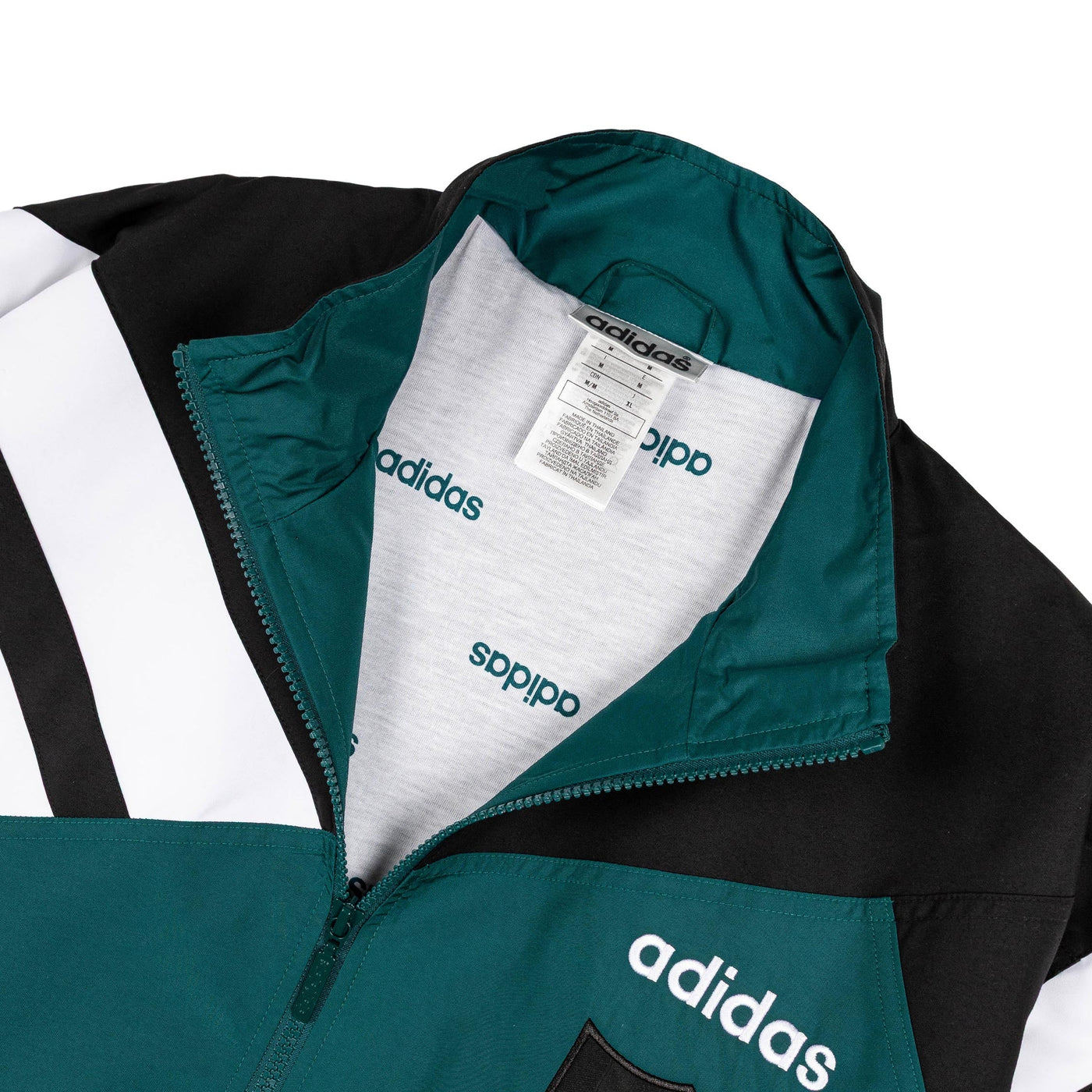 Adidas Liverpool FC Track Top 95