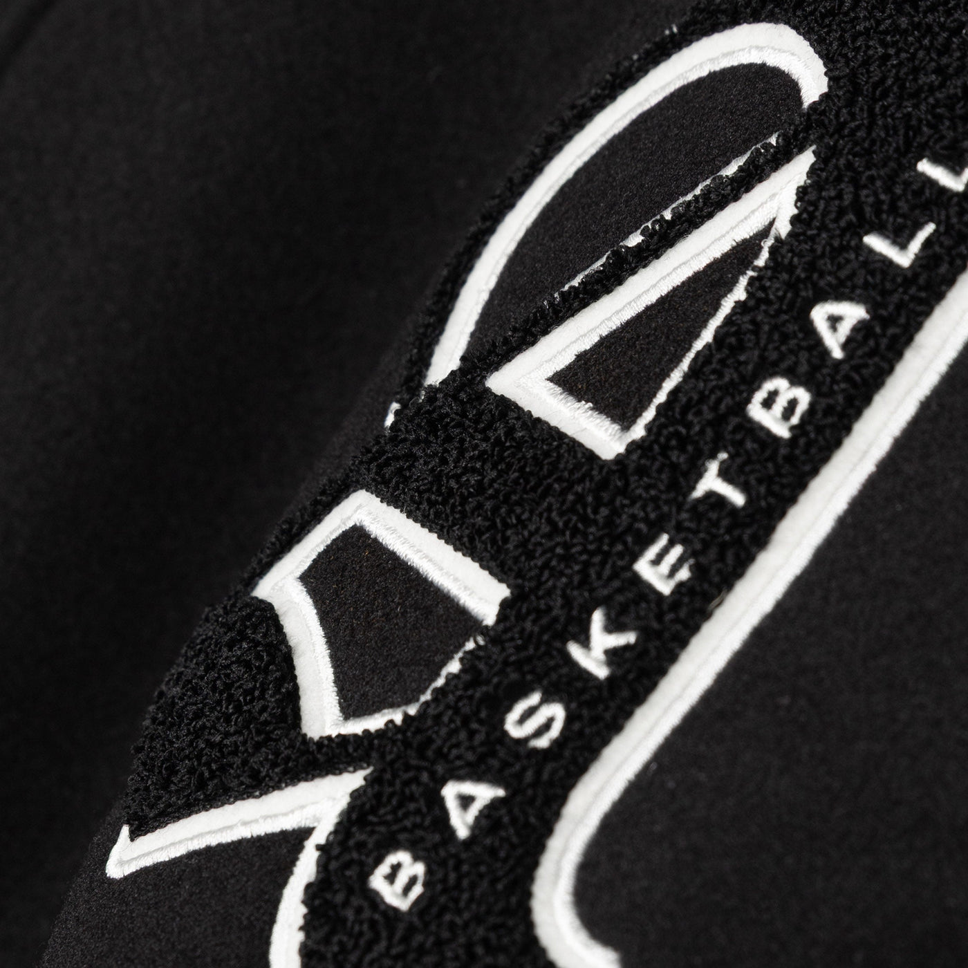 Adidas Originals Basketball Jacket