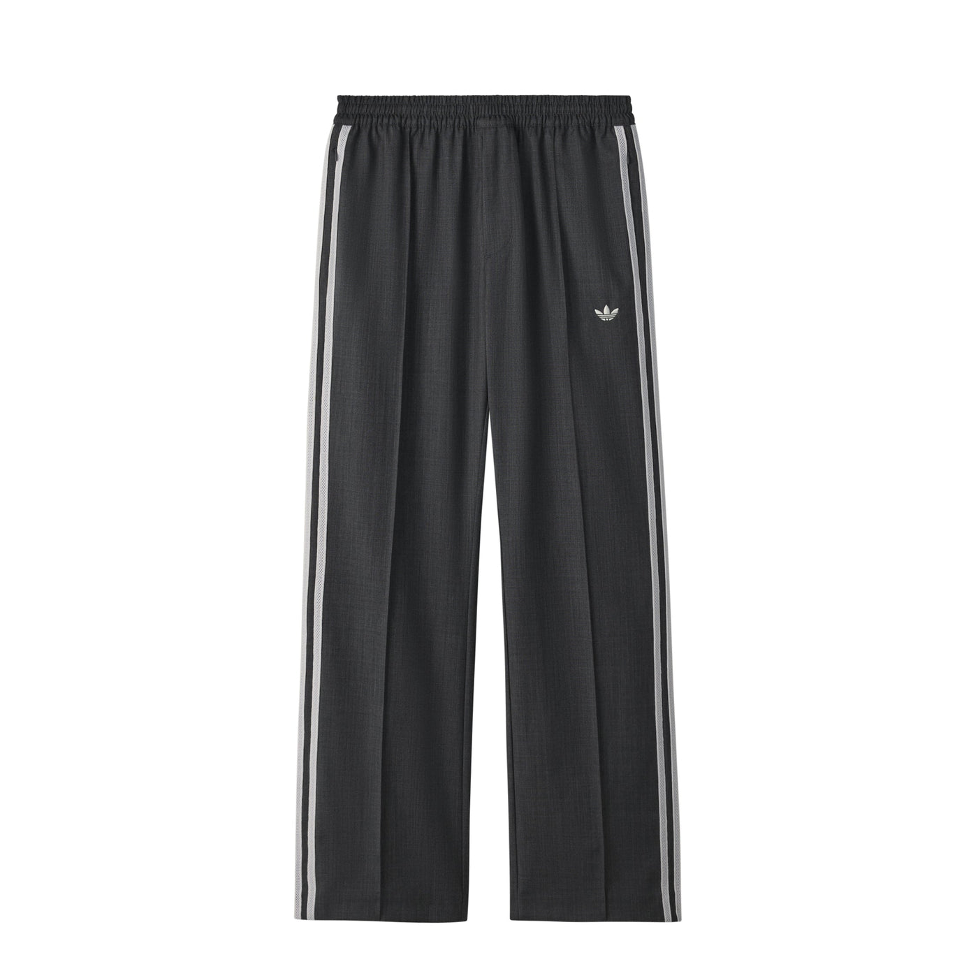 Adidas x Wales Bonner Wool Pant