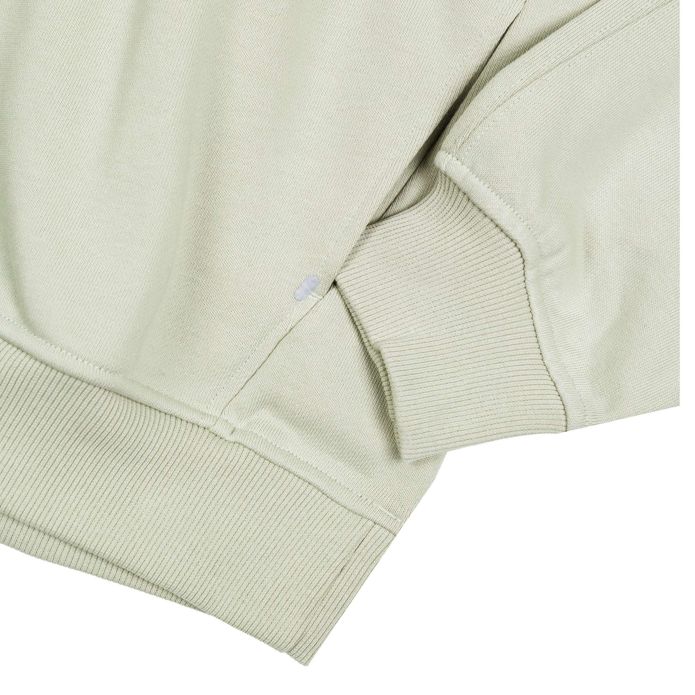 Adidas x Hermanos Koumori Adi365 Running Hoodie