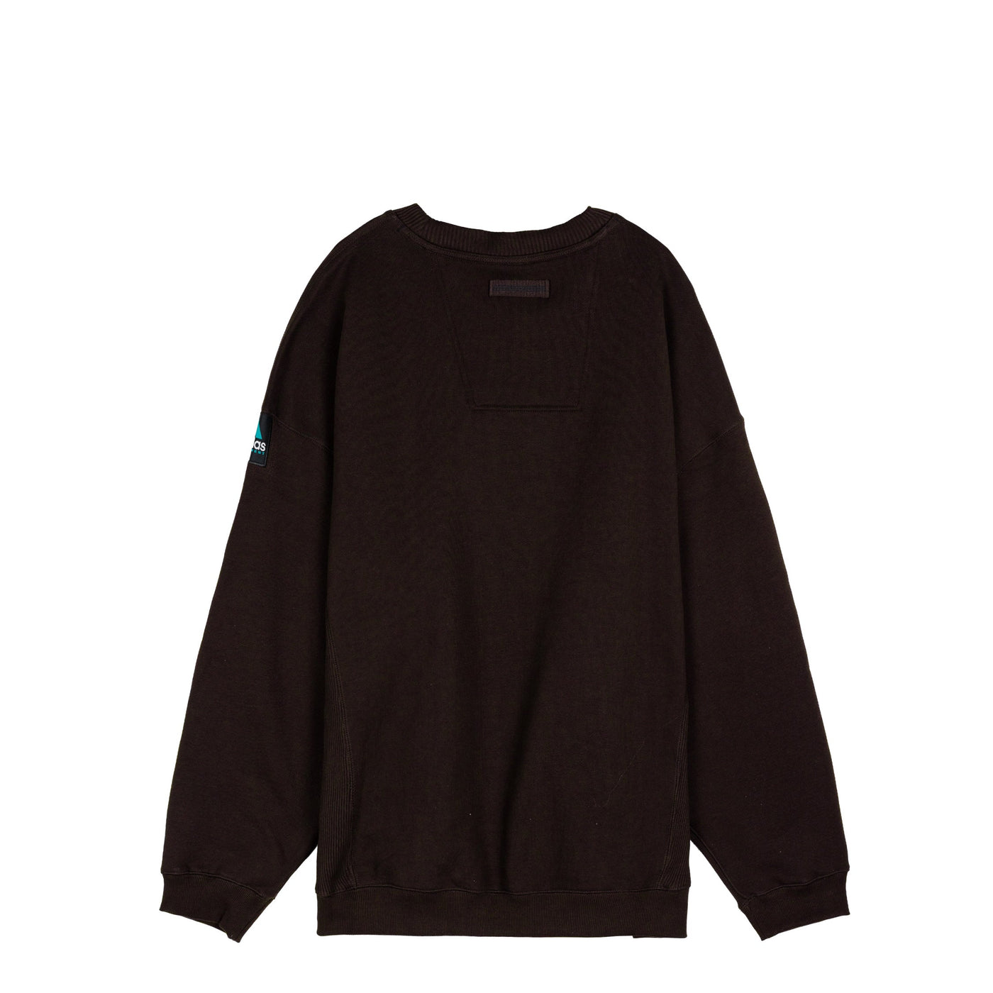 Adidas EQT Crewneck Sweatshirt