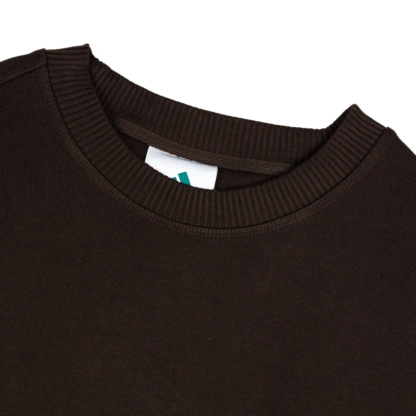 Adidas EQT Crewneck Sweatshirt