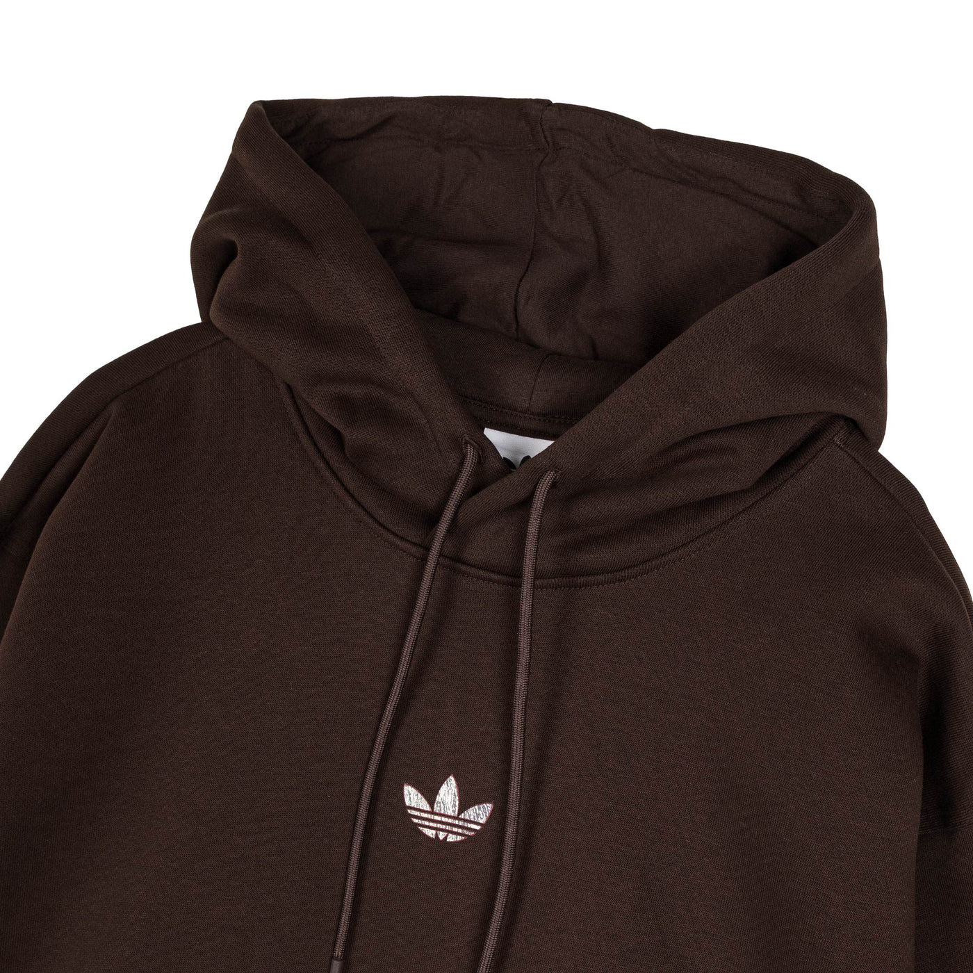 Adidas Archive Country Flag Hoodie