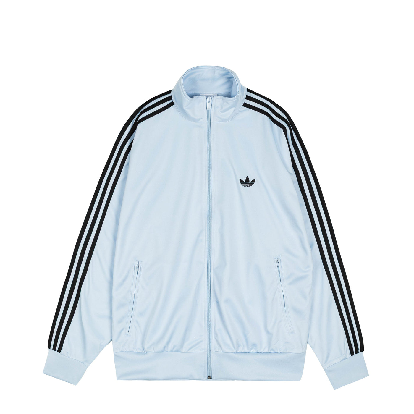 Adidas Firebird Track Top